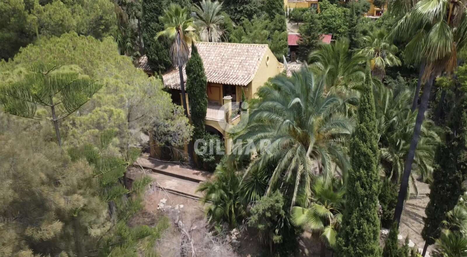 properties images