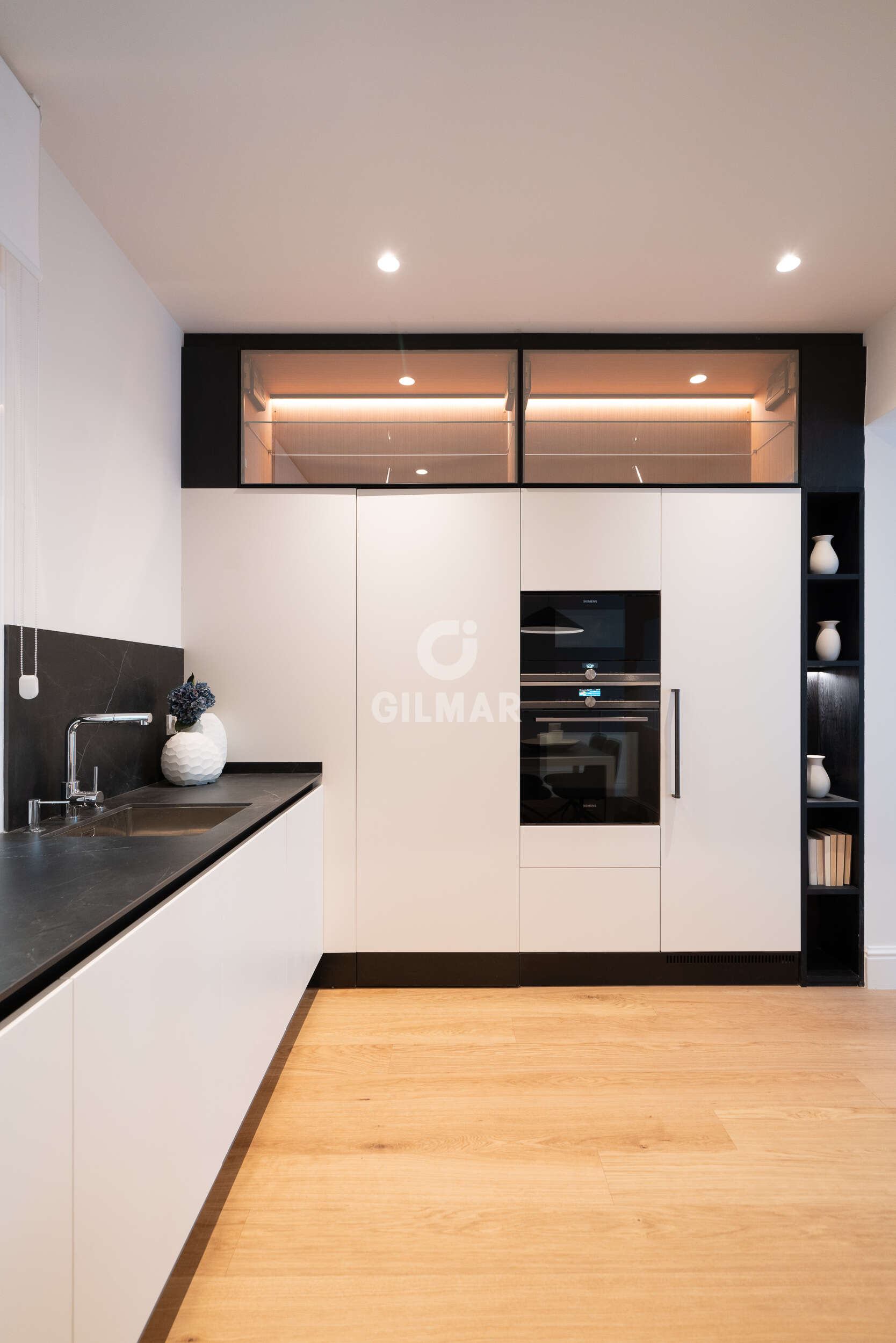 Photo of Apartment