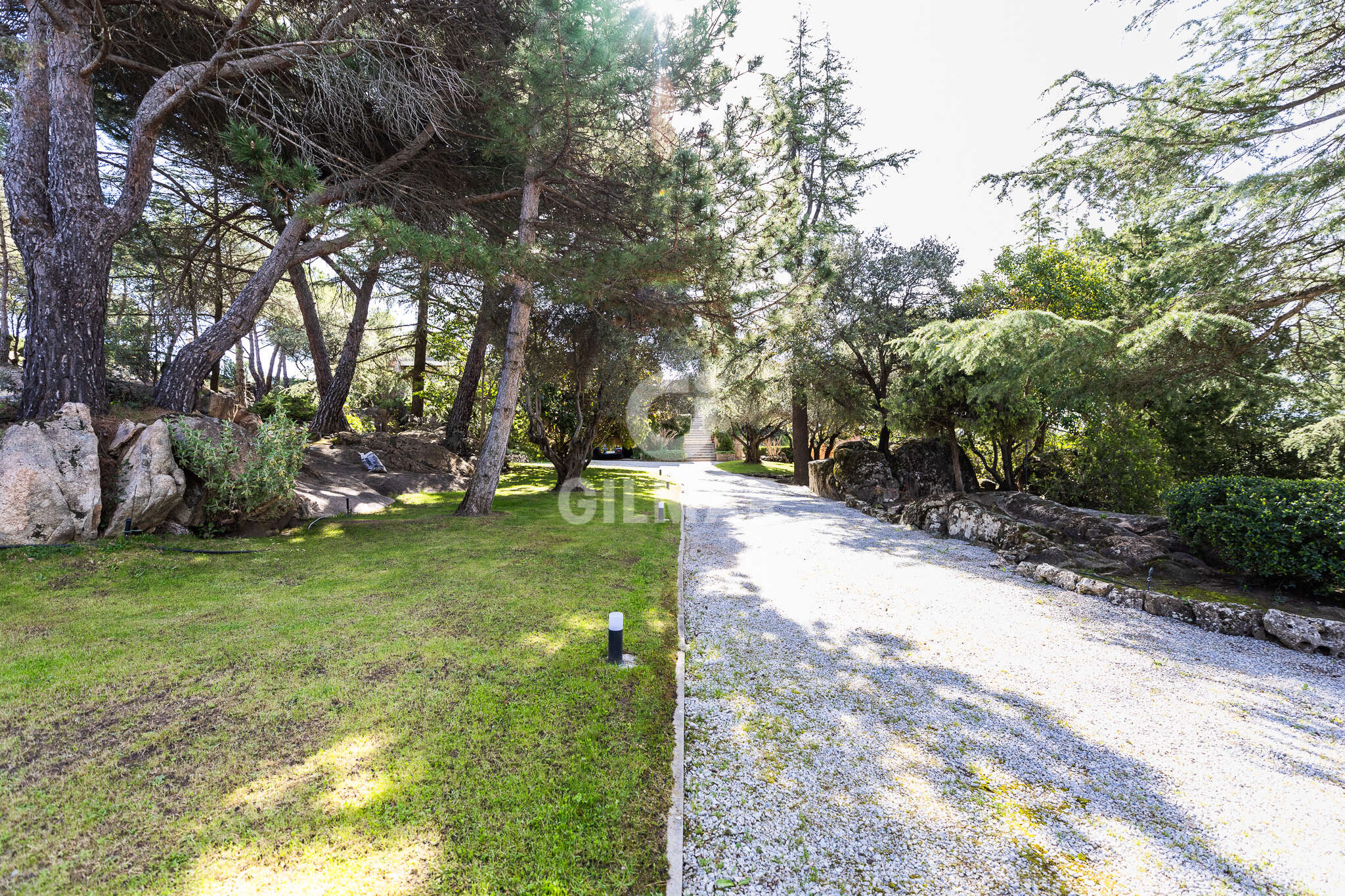 properties images
