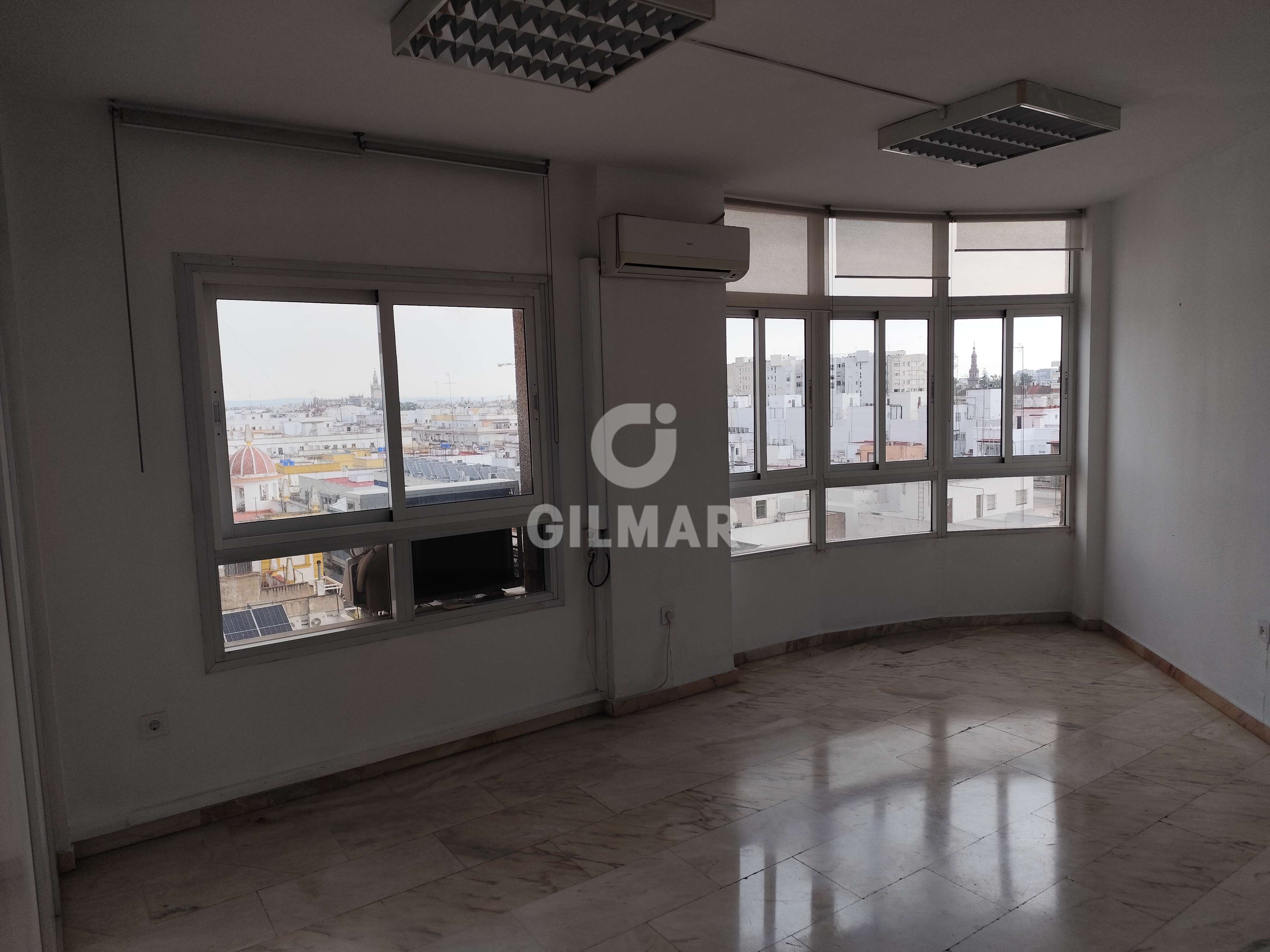properties images
