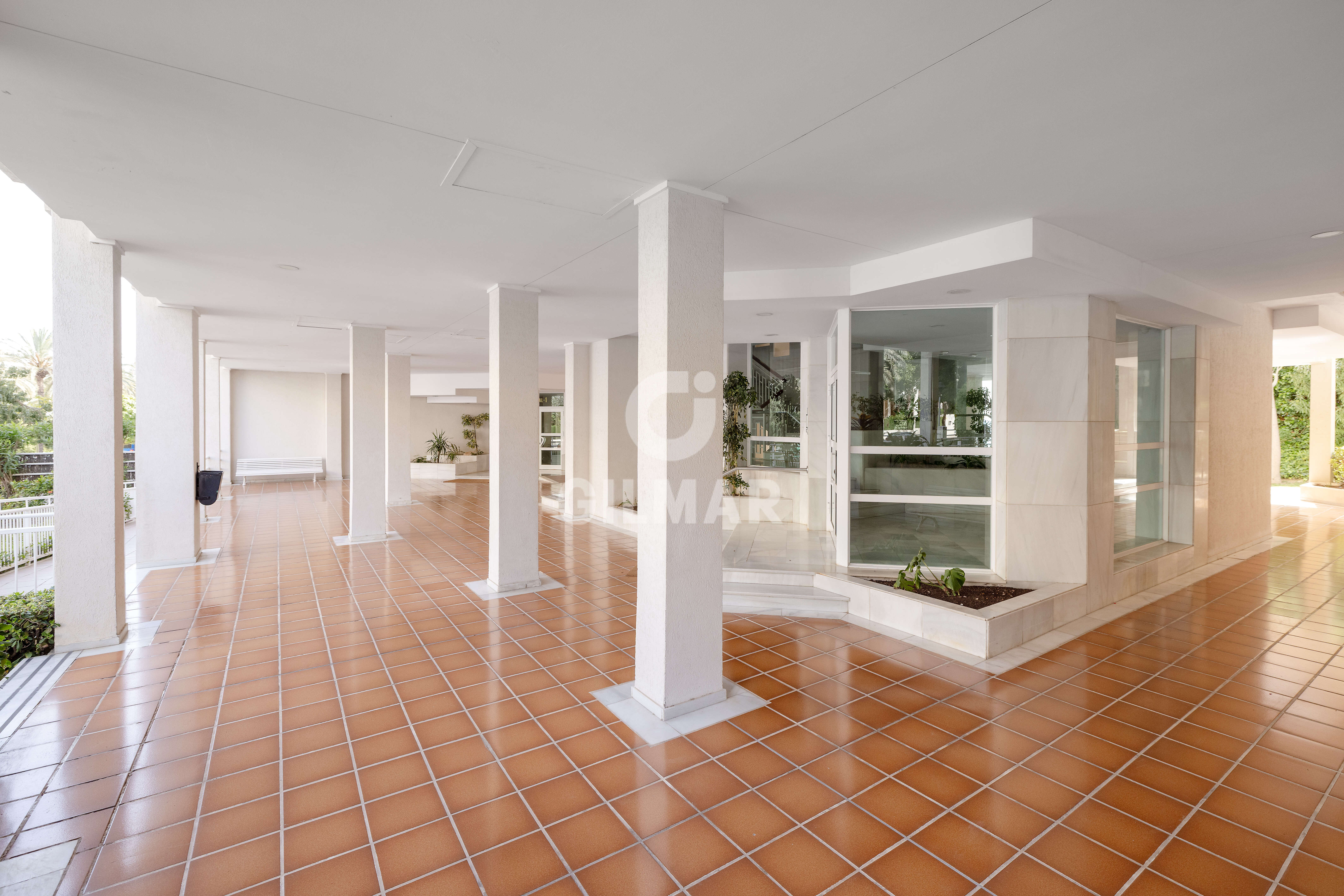 Photo of Apartment