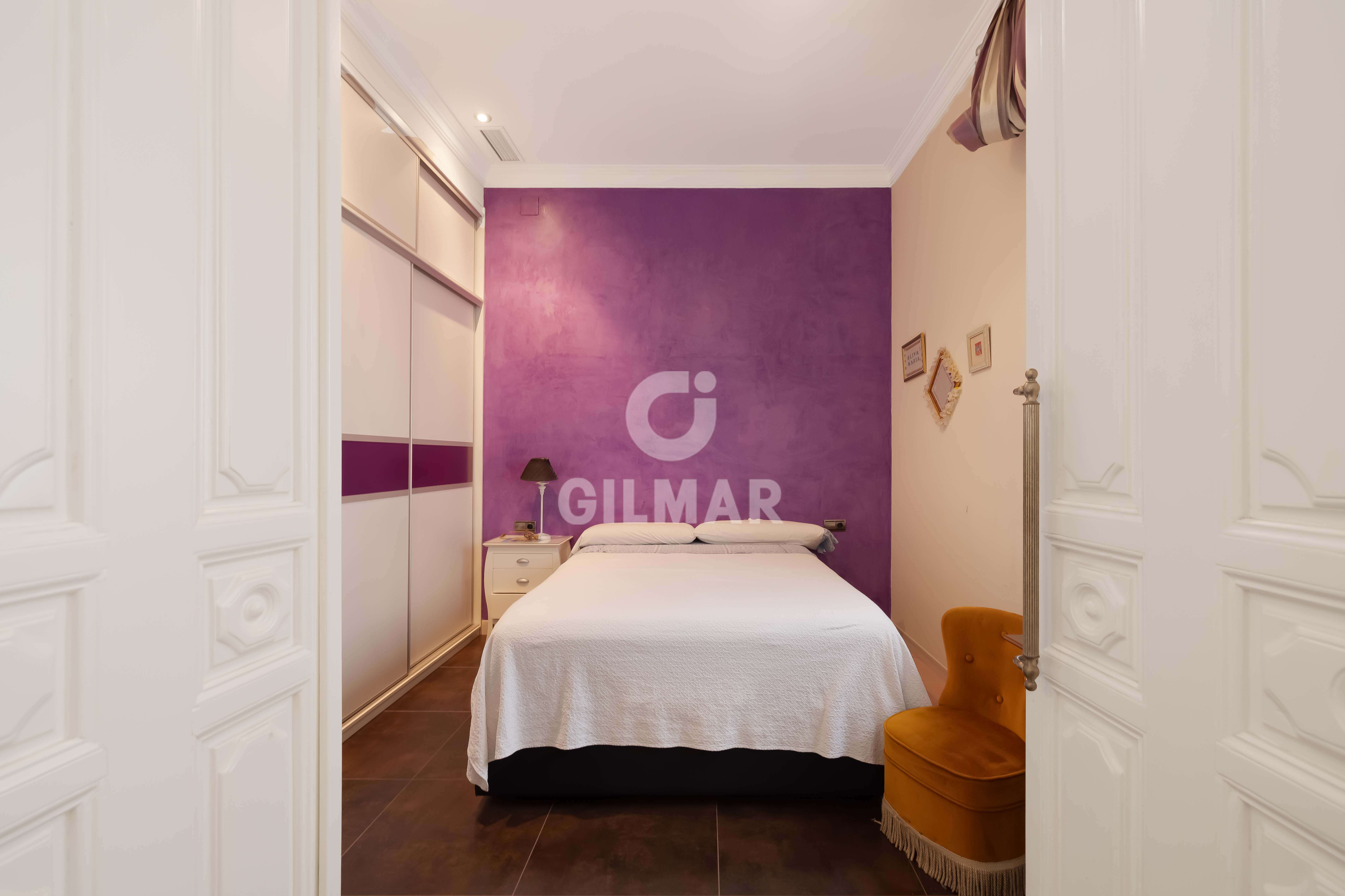 Photo of Apartment