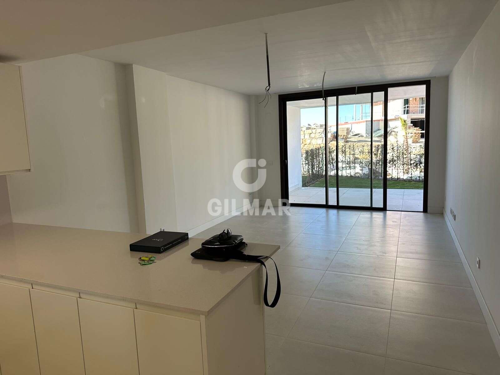 Photo of Apartment