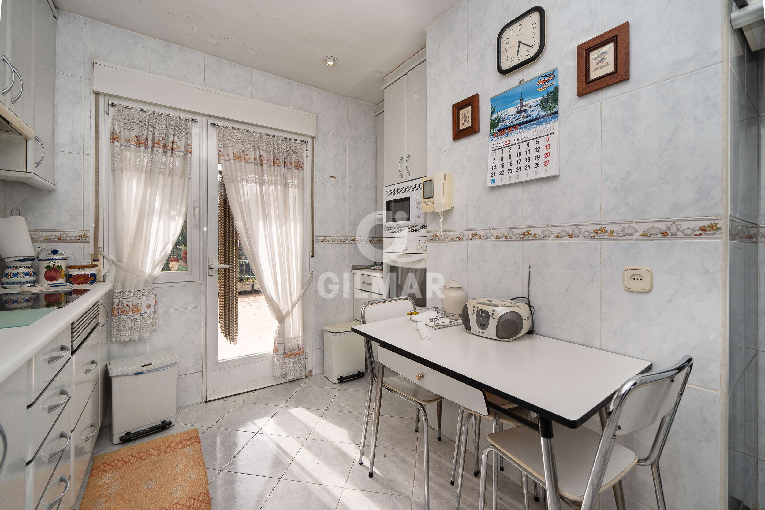 Photo of Townhouse