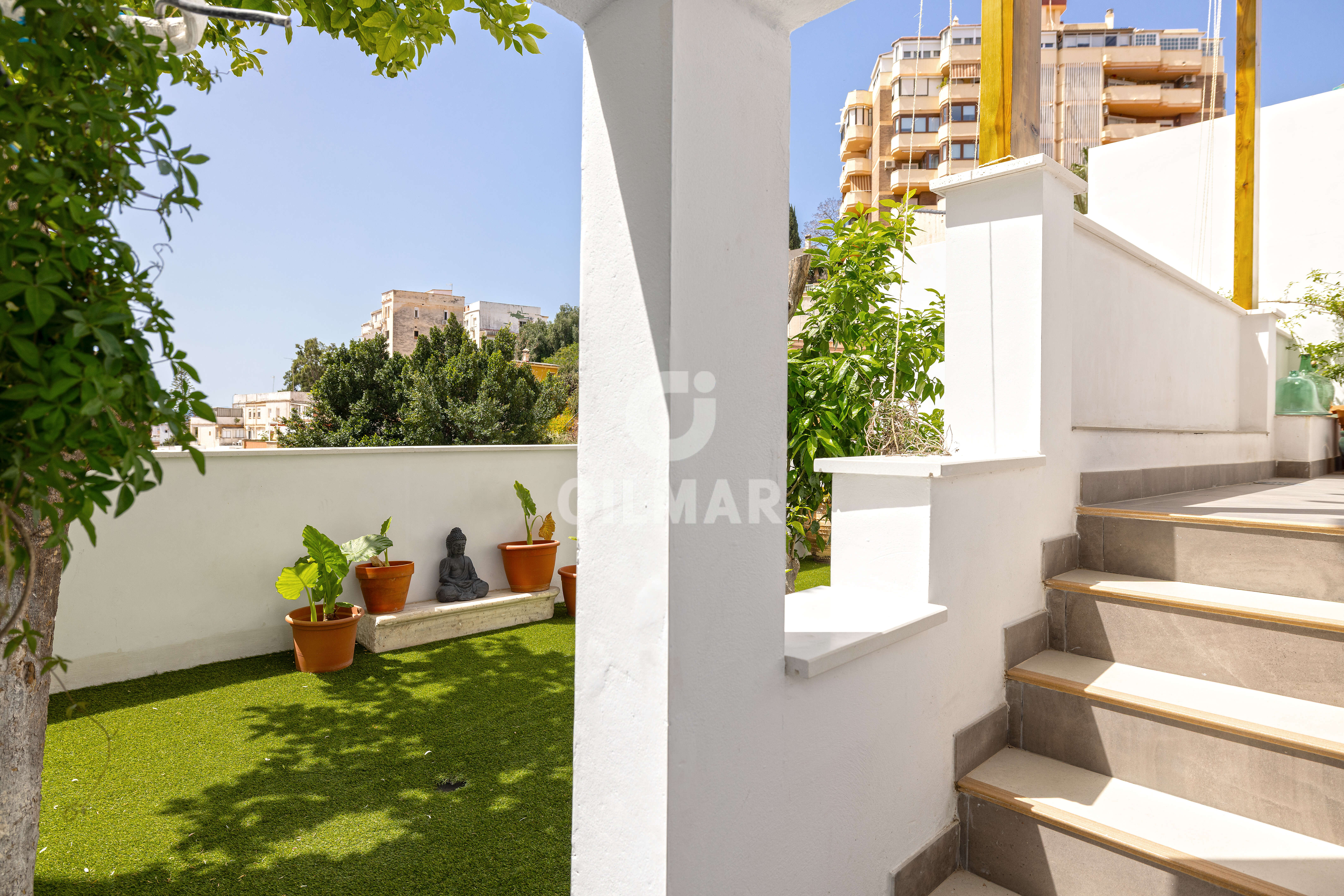 Photo of Apartment