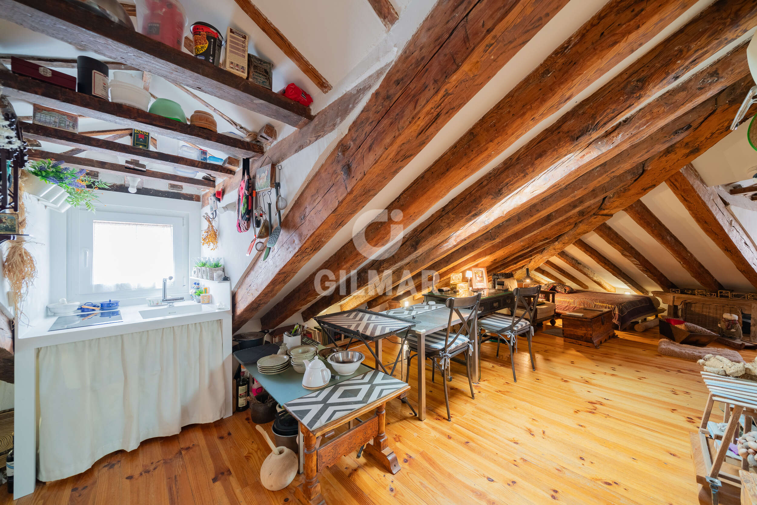 properties images
