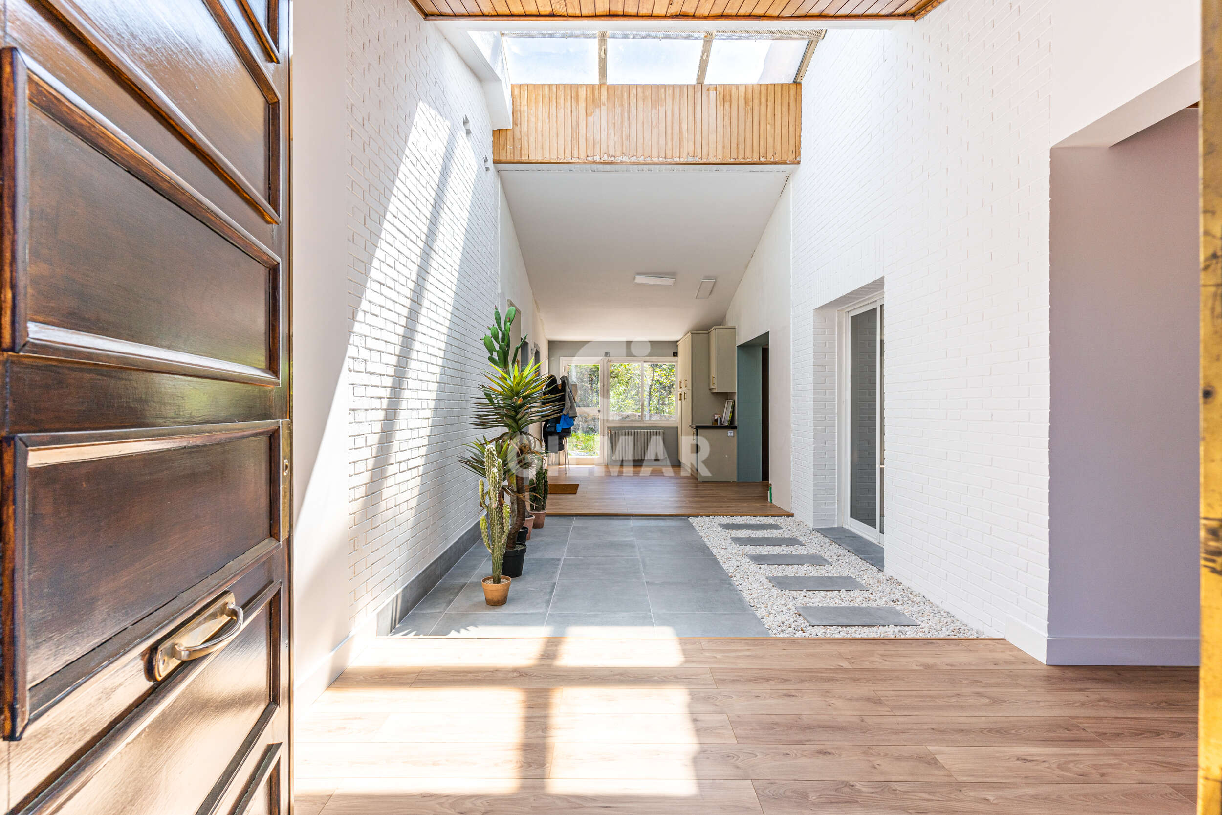 properties images