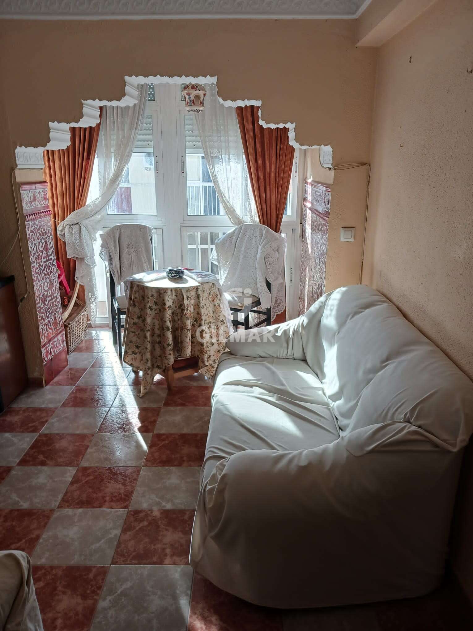 properties images
