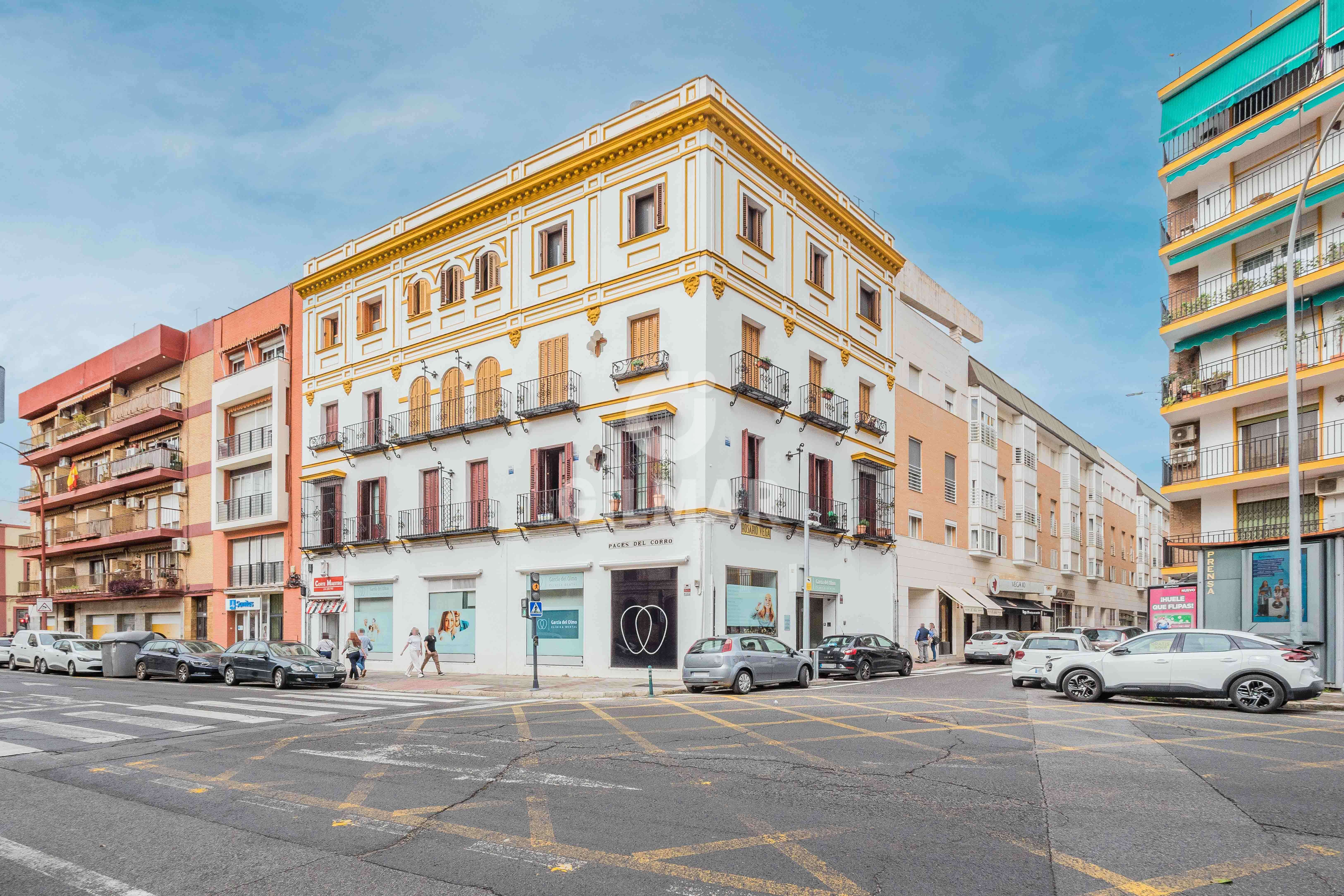 properties images