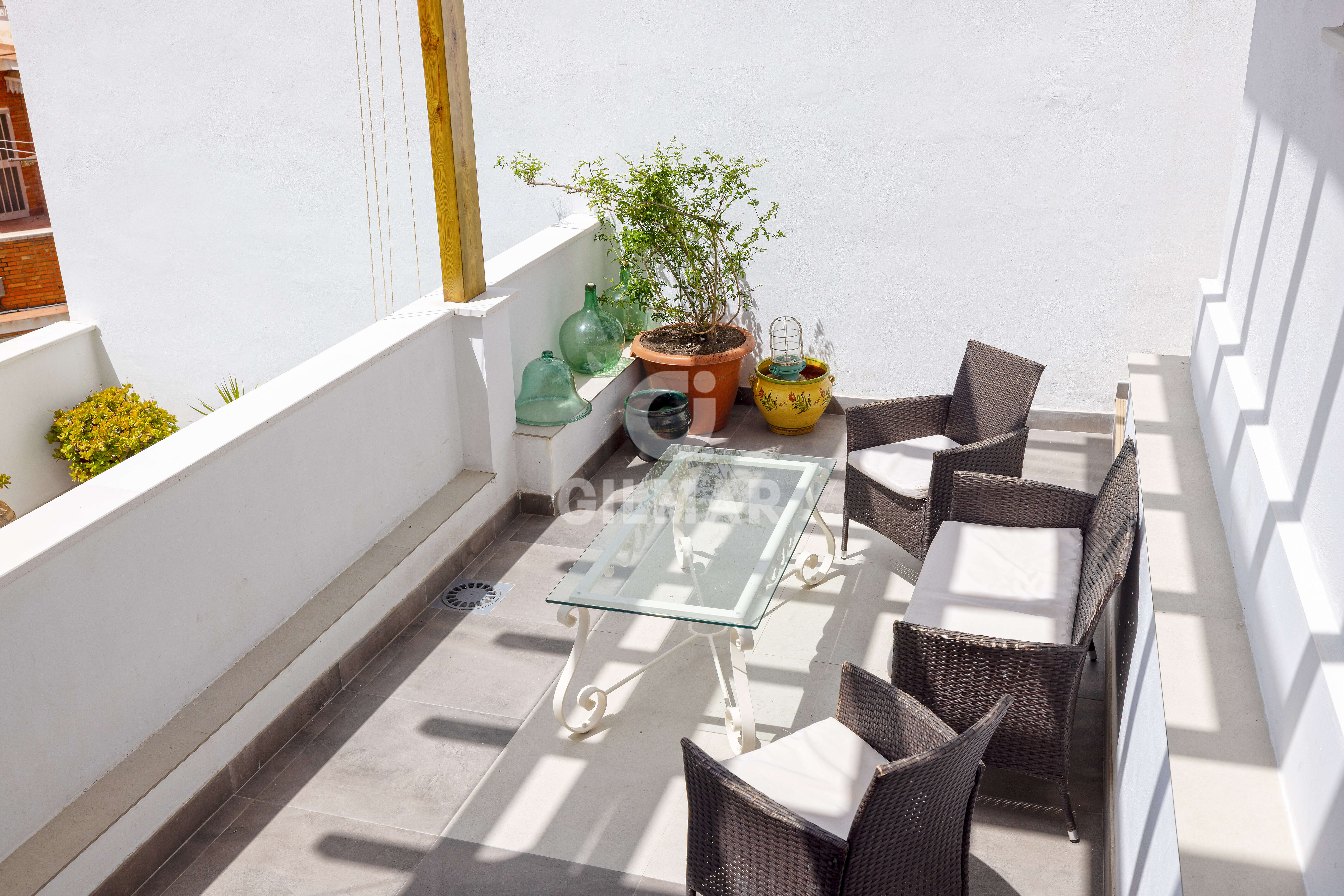 Photo of Apartment
