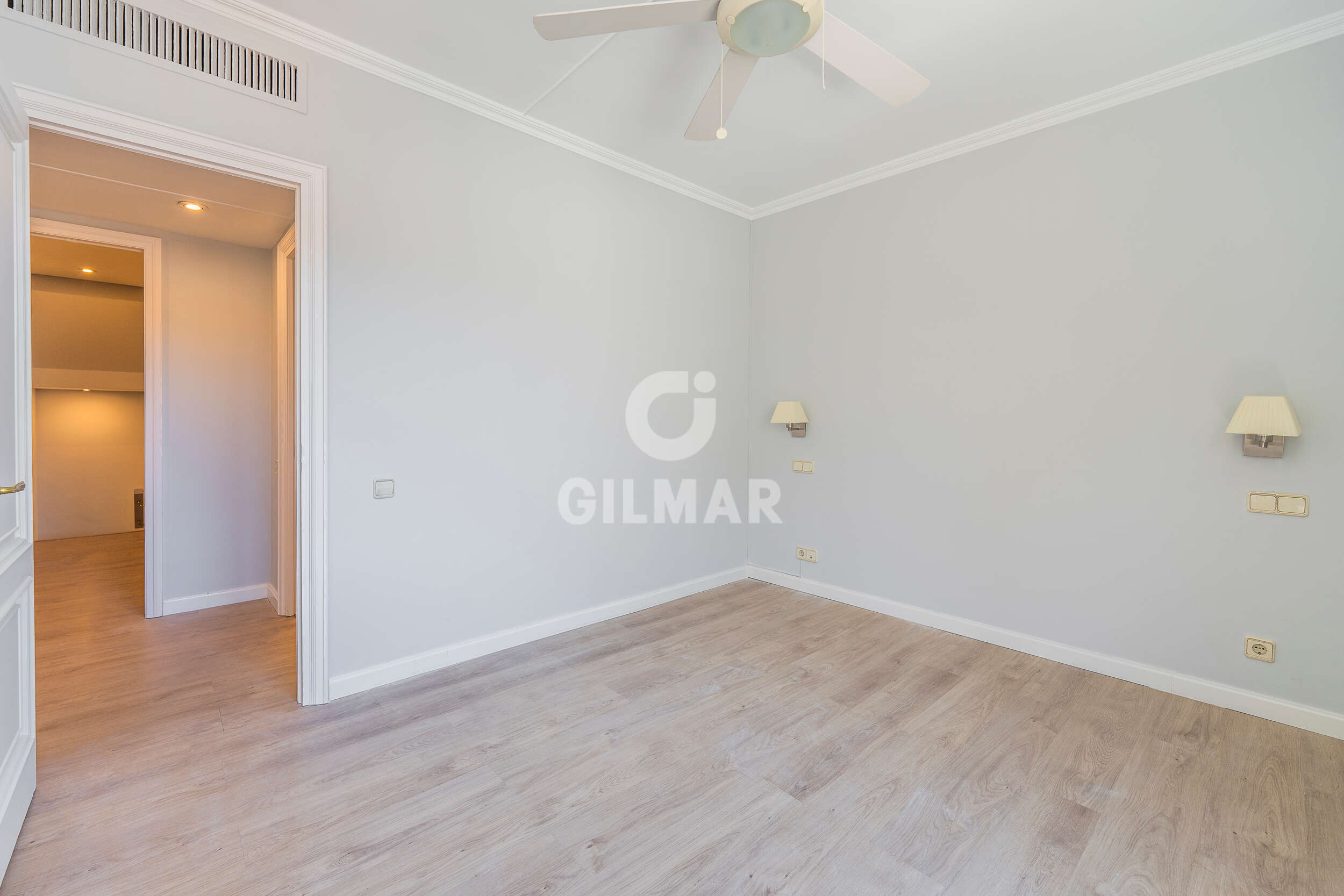 Photo of Duplex