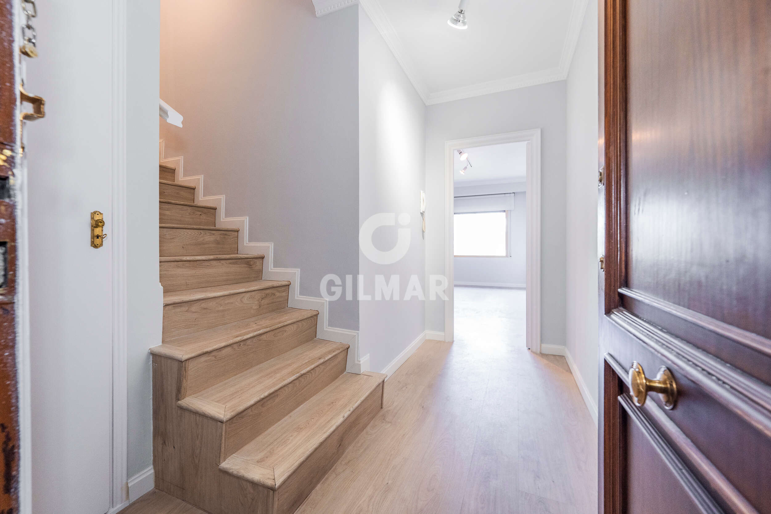 Photo of Duplex