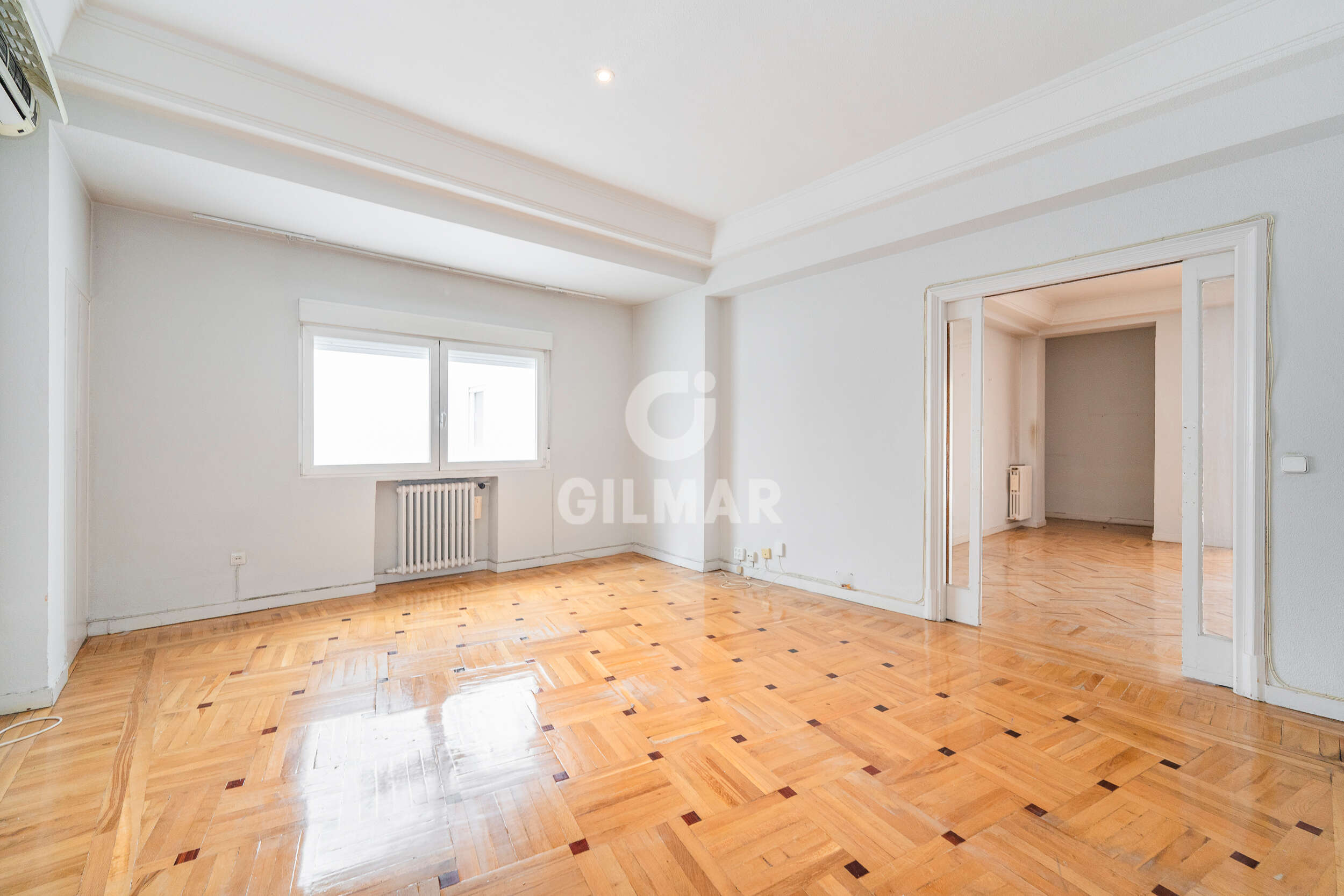 Photo of Apartment