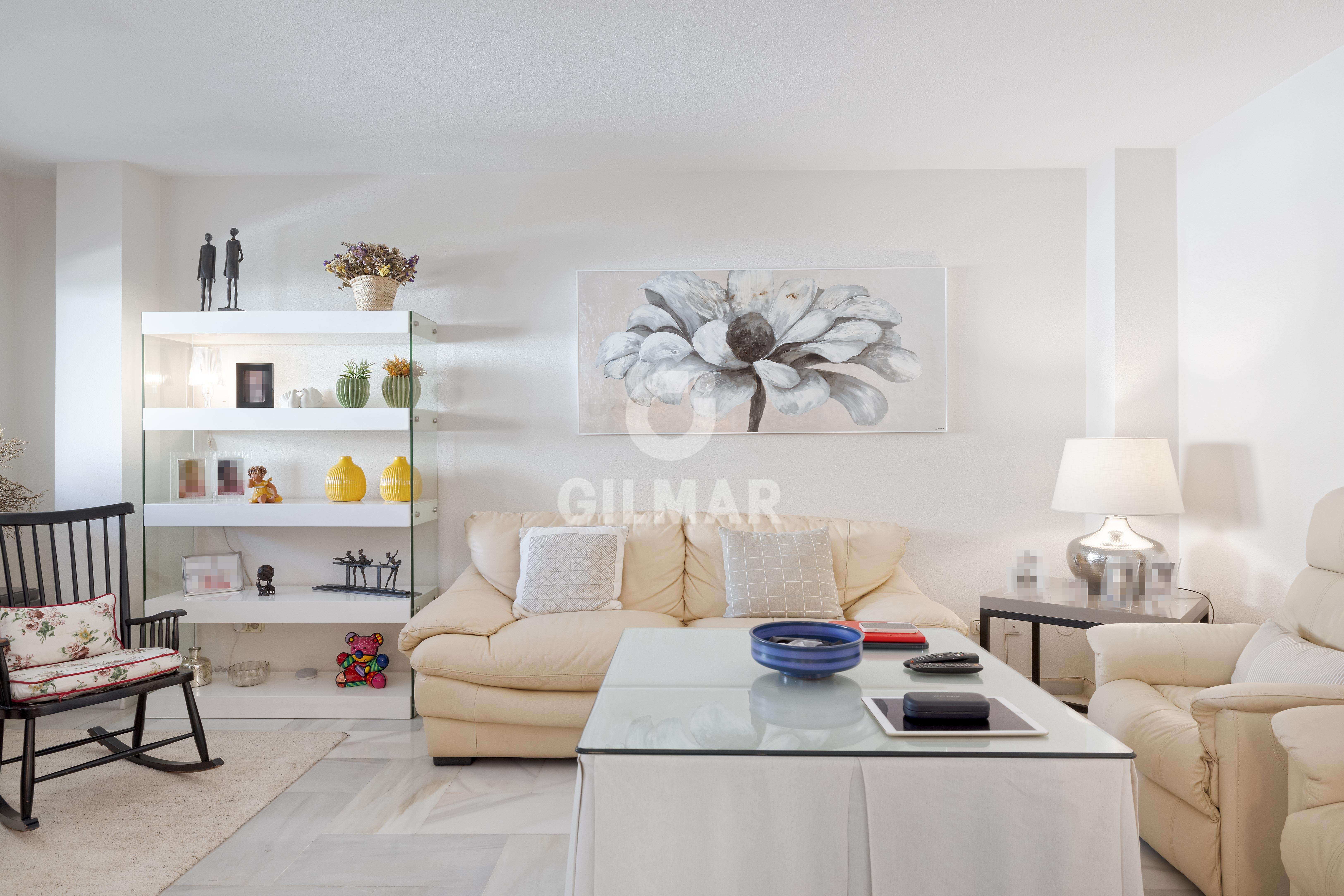 Photo of Apartment