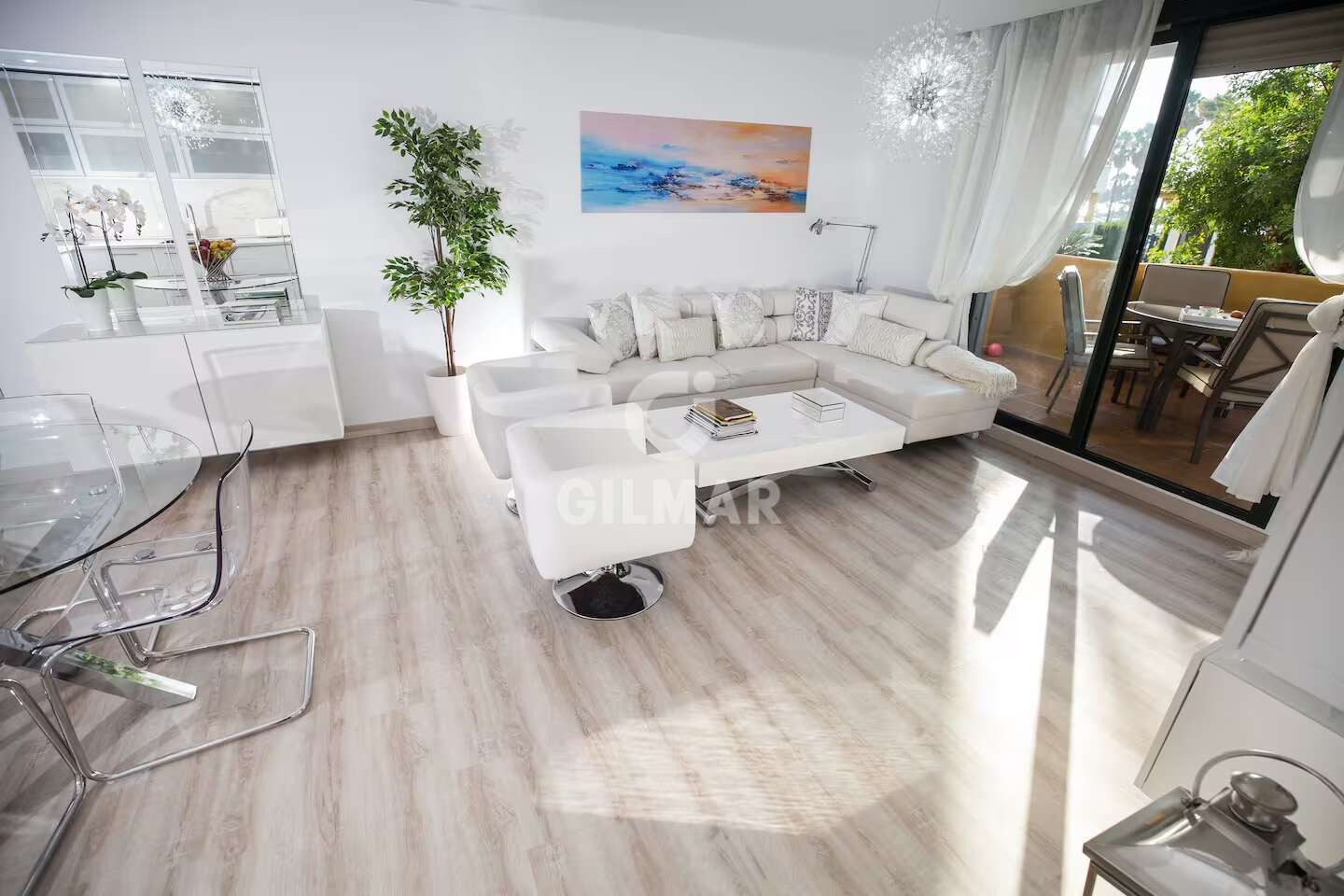 properties images
