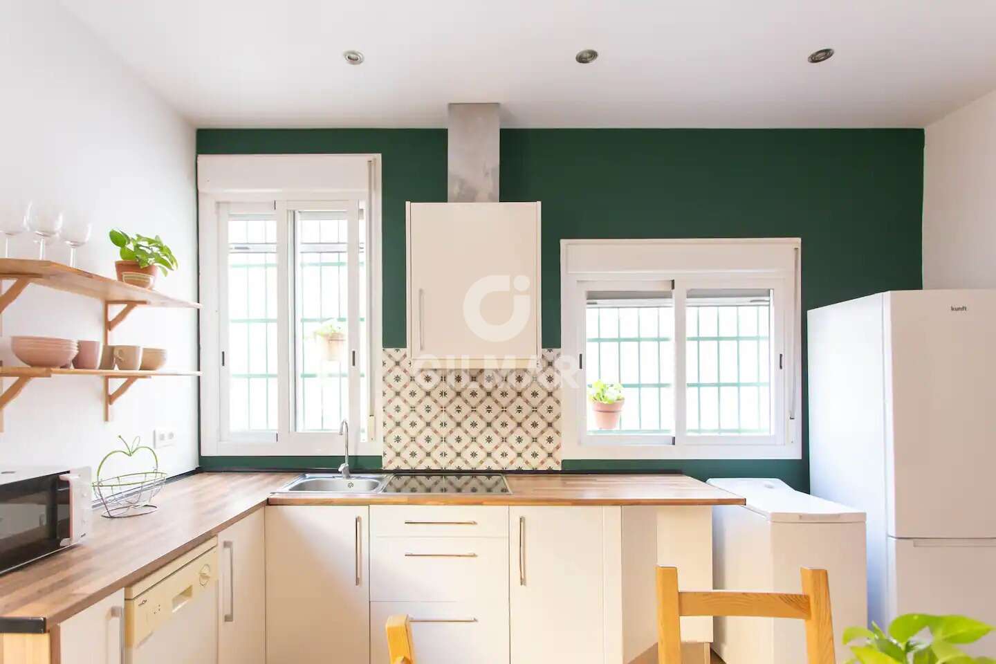 properties images