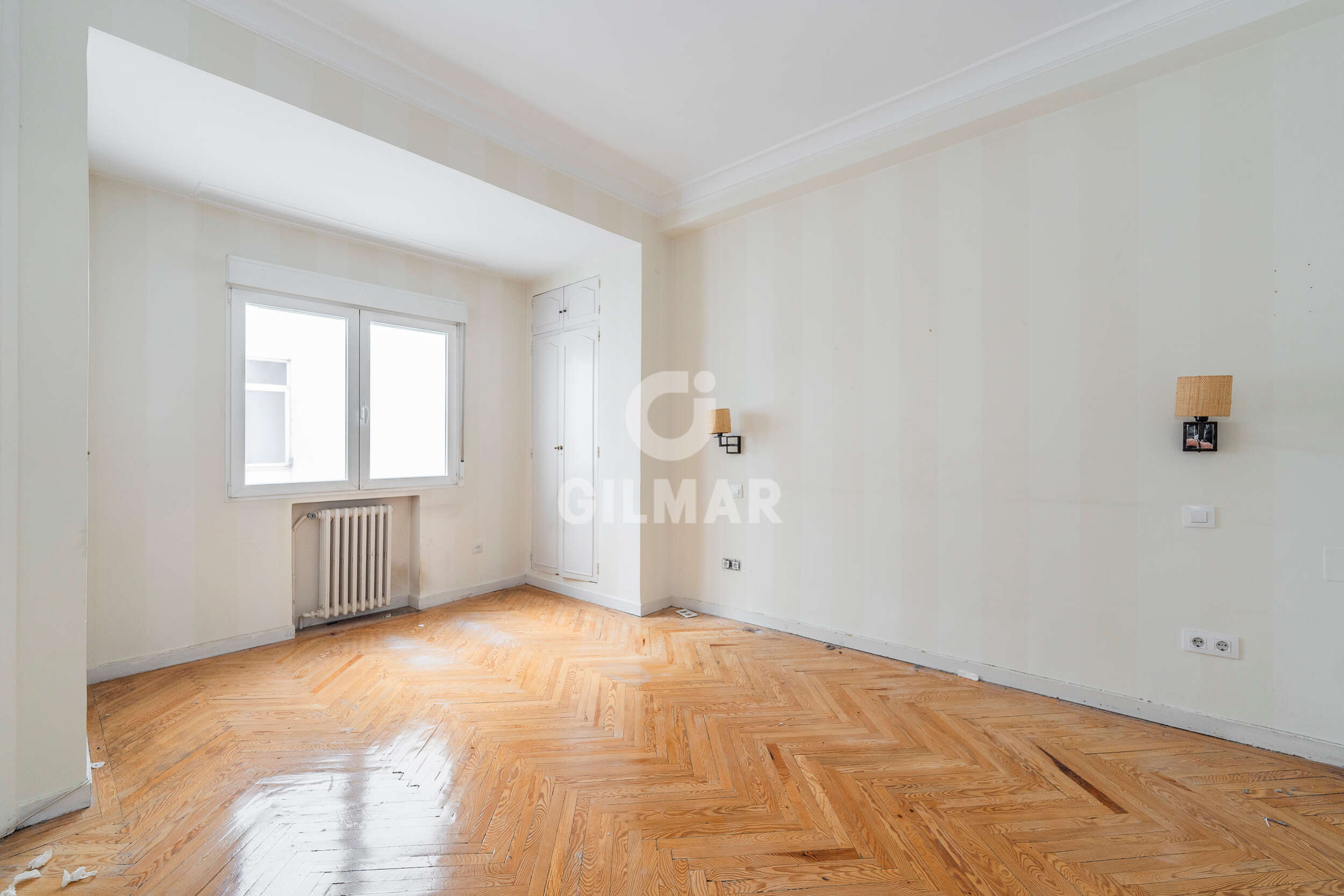 Photo of Apartment