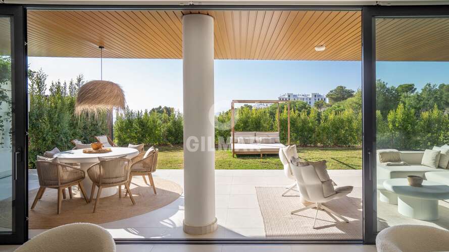 Piso en venta en Fuengirola – Málaga | Gilmar Consulting Inmobiliario