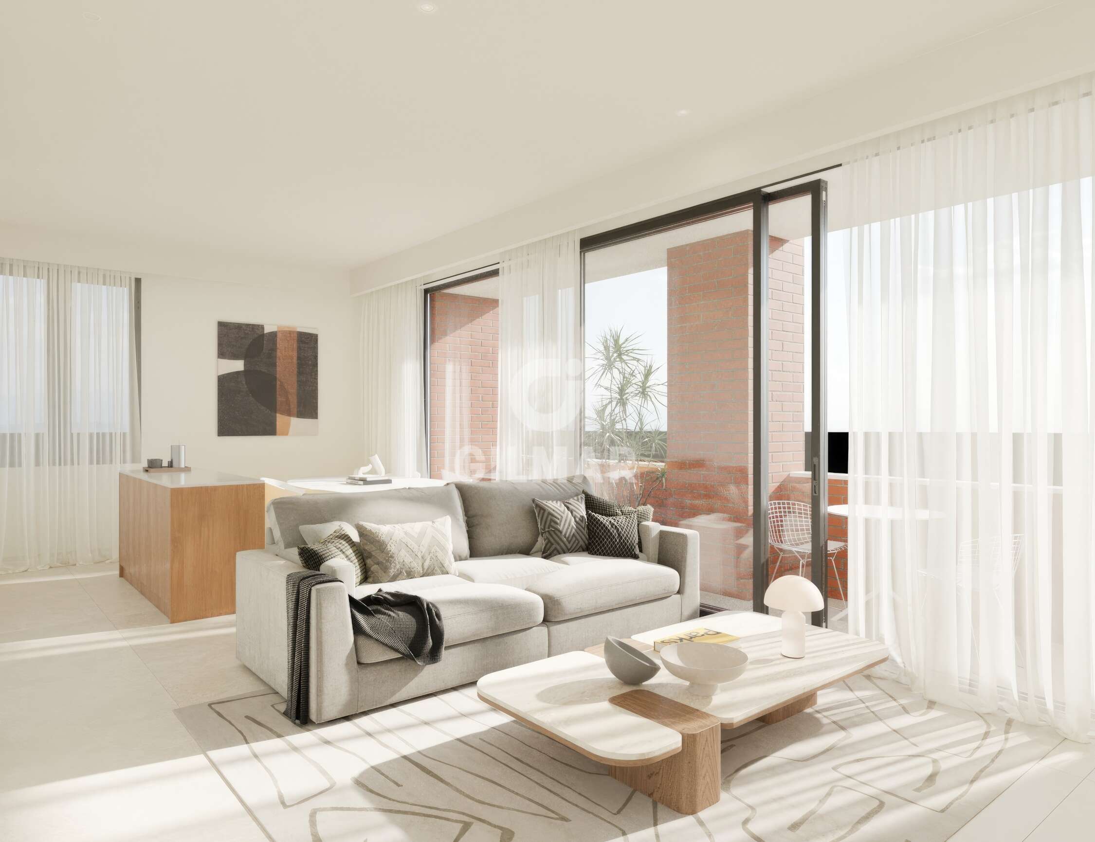 properties images