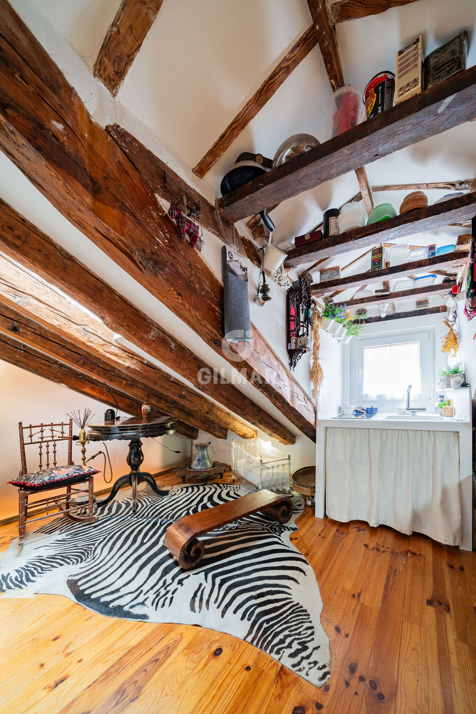 properties images