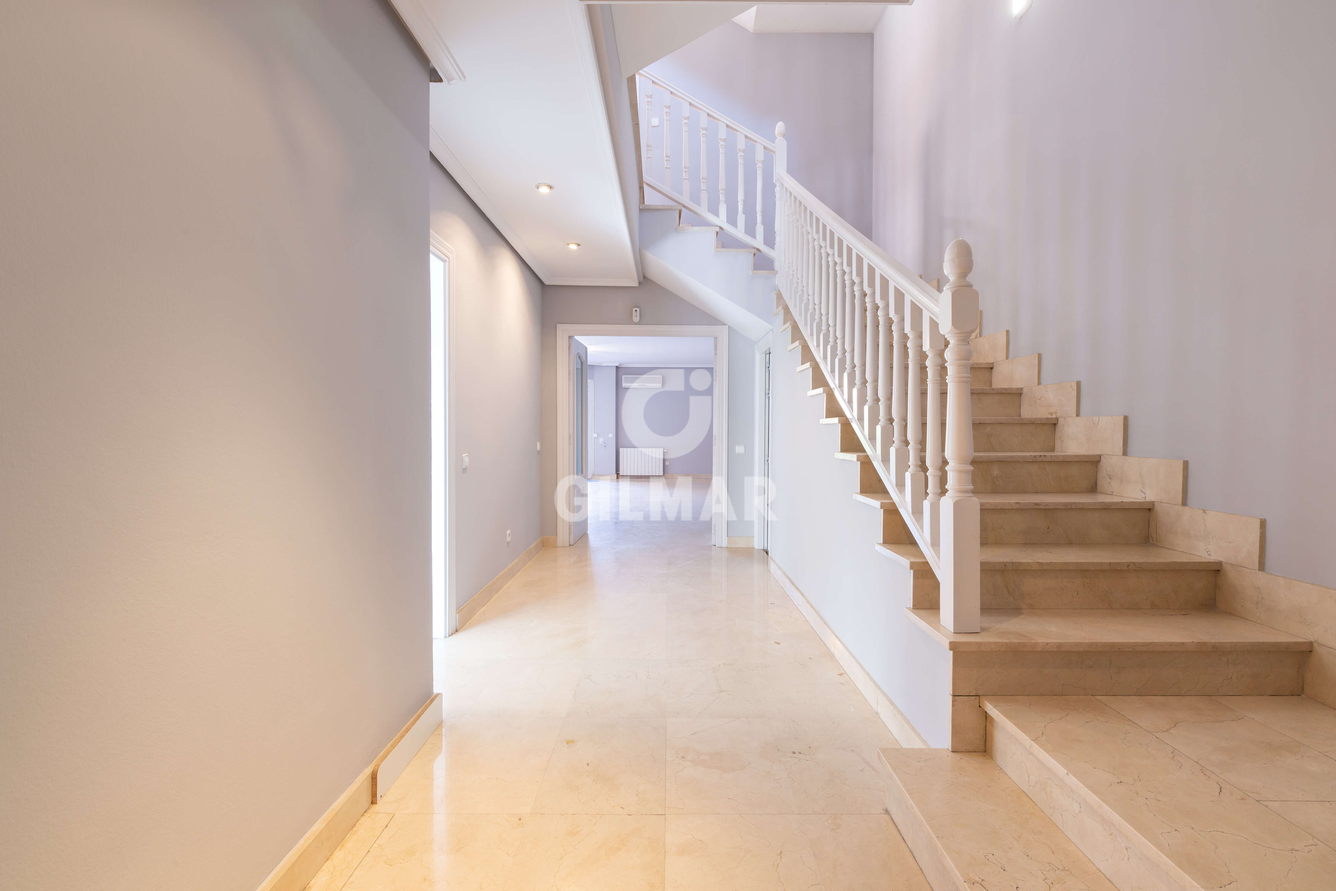 properties images
