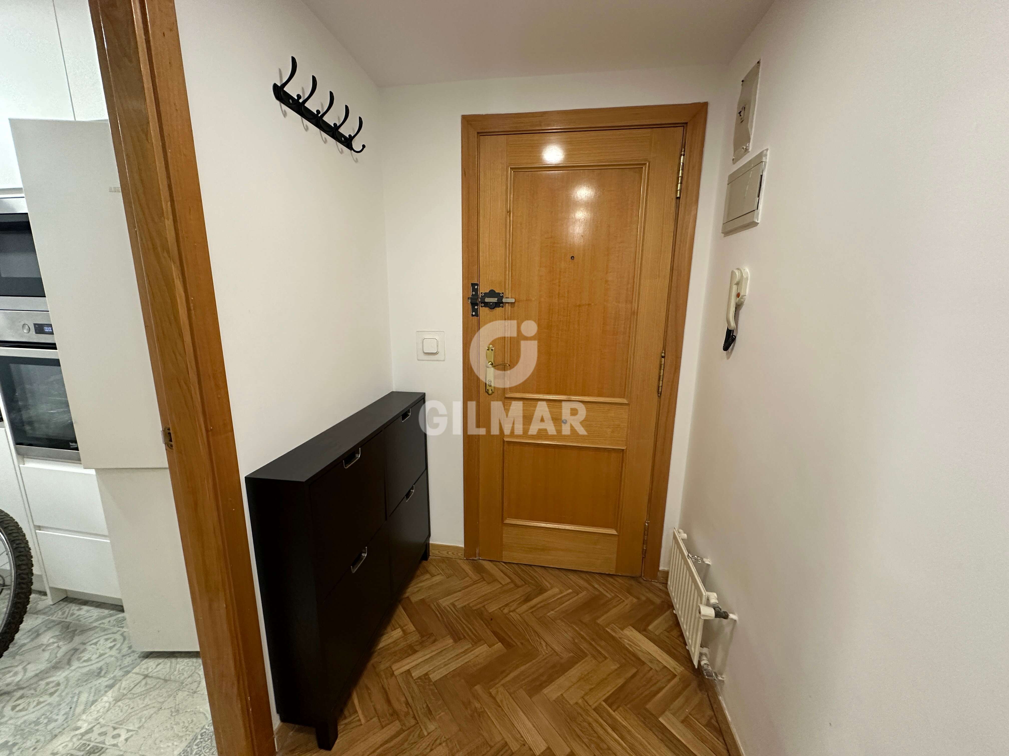 properties images