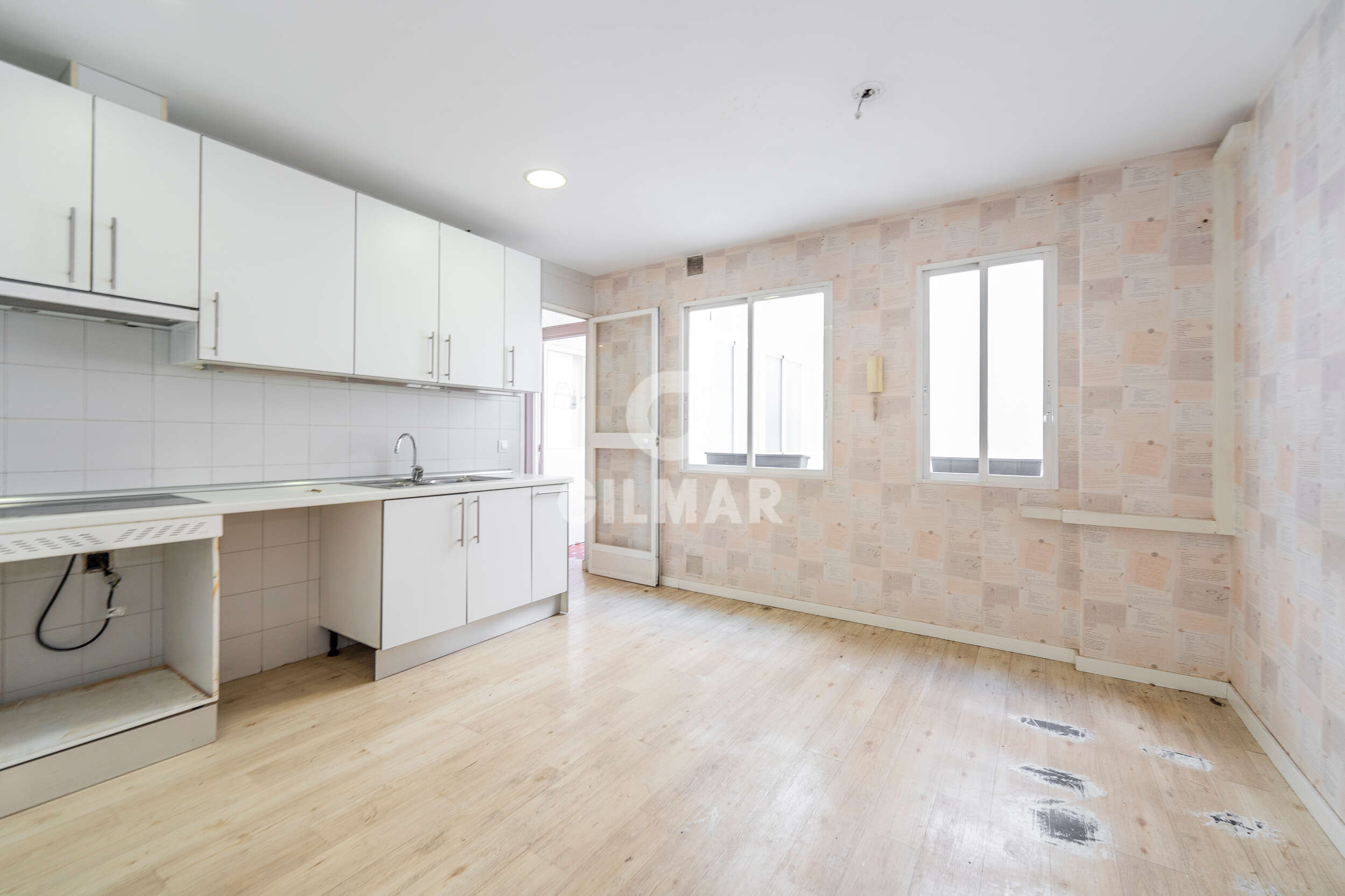 Photo of Apartment
