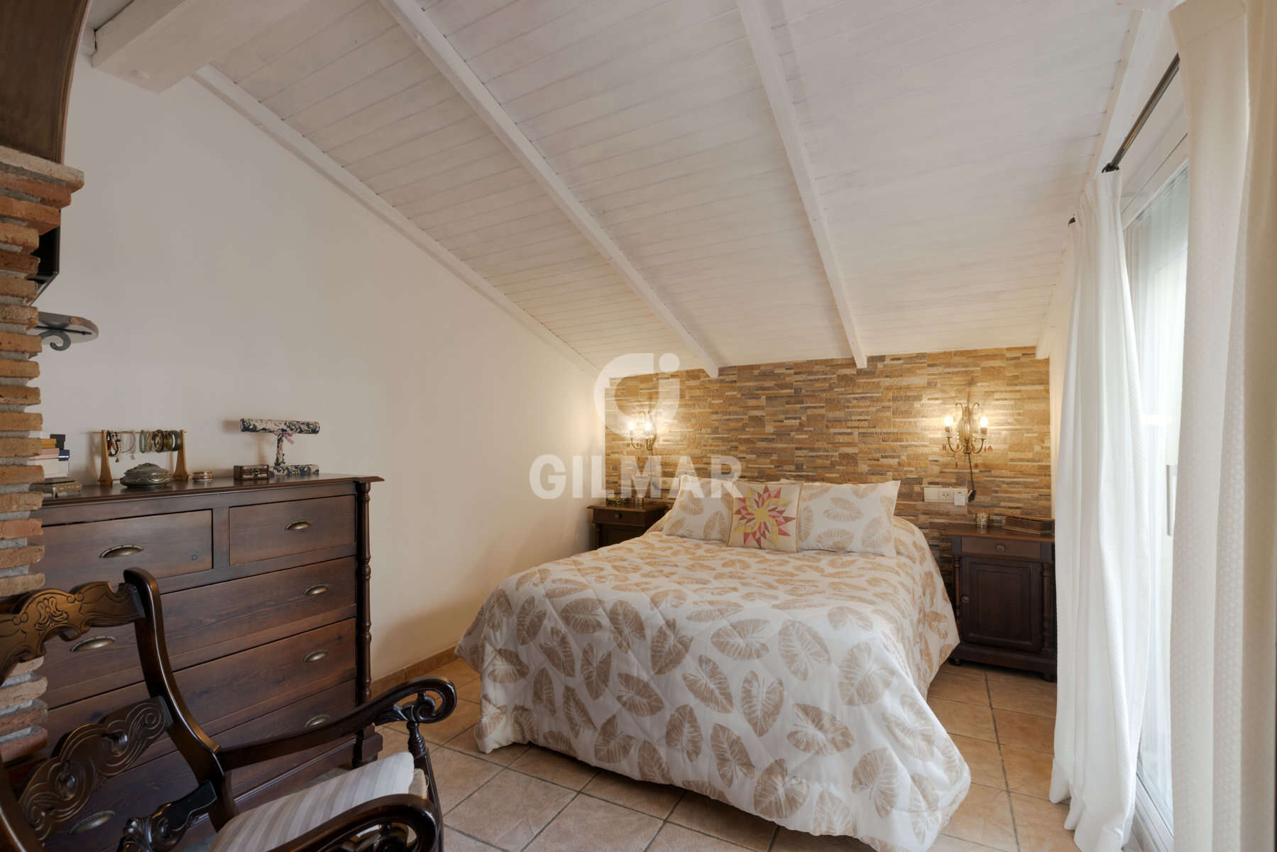 Photo of Townhouse