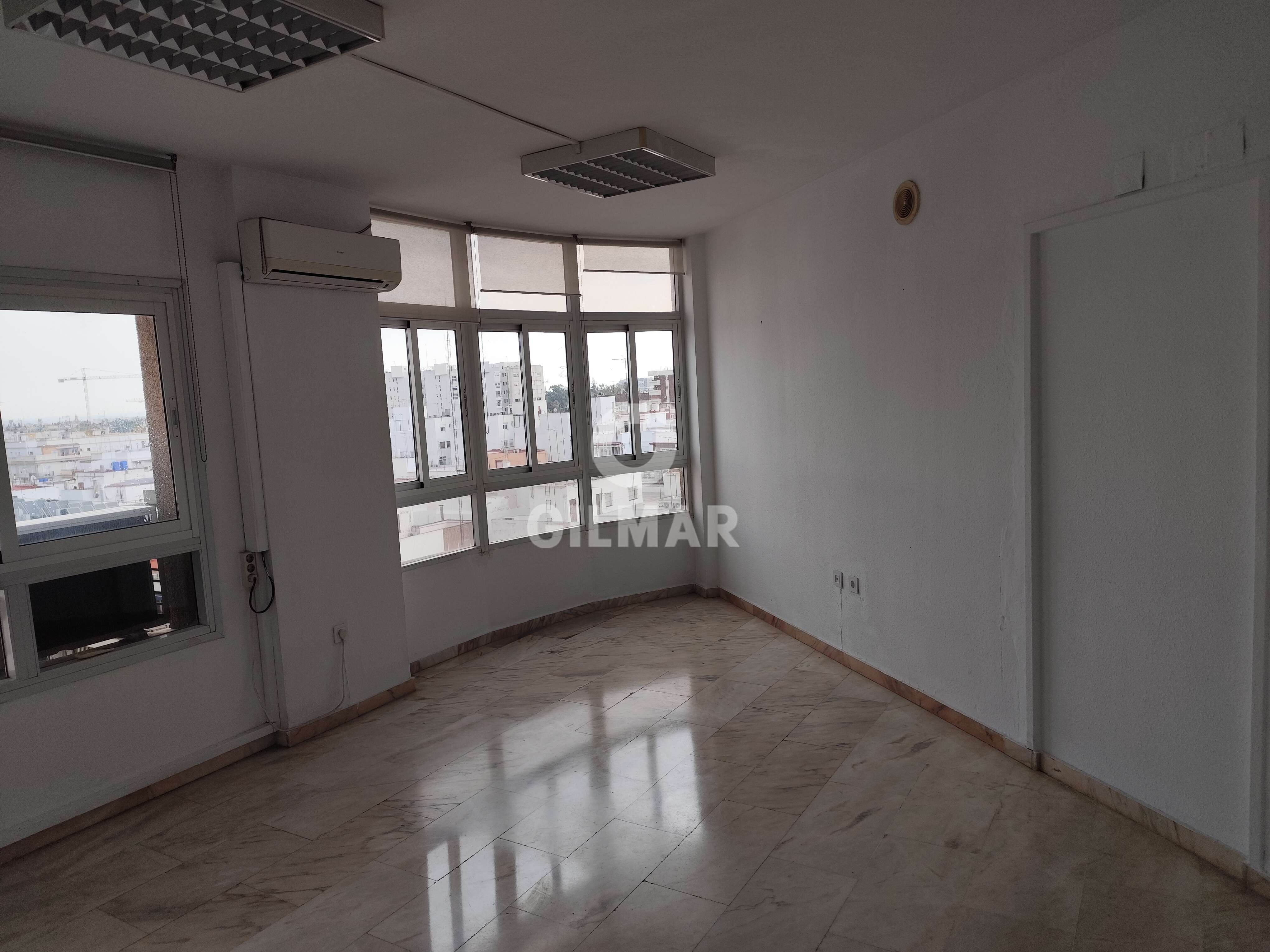 properties images