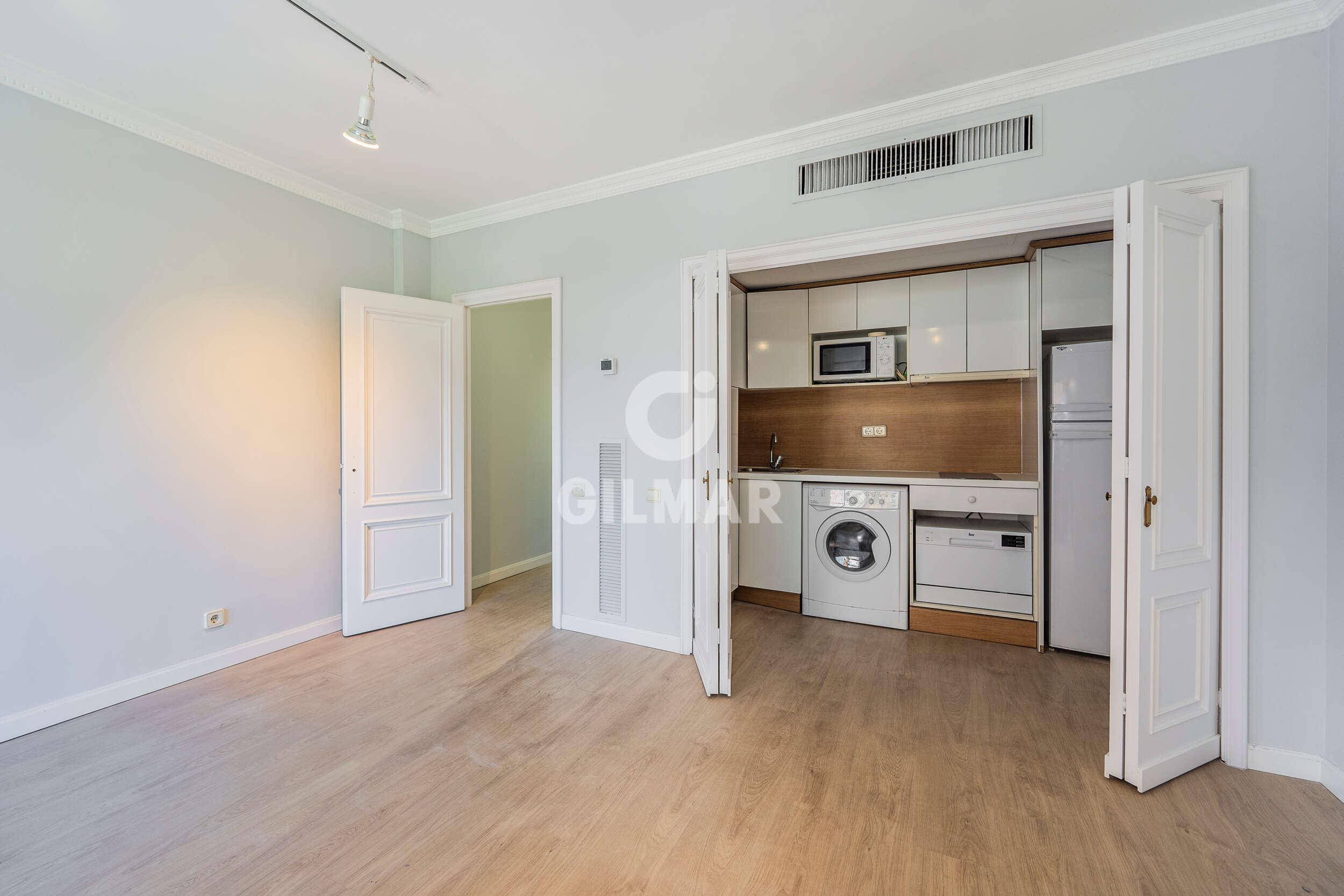 Photo of Duplex