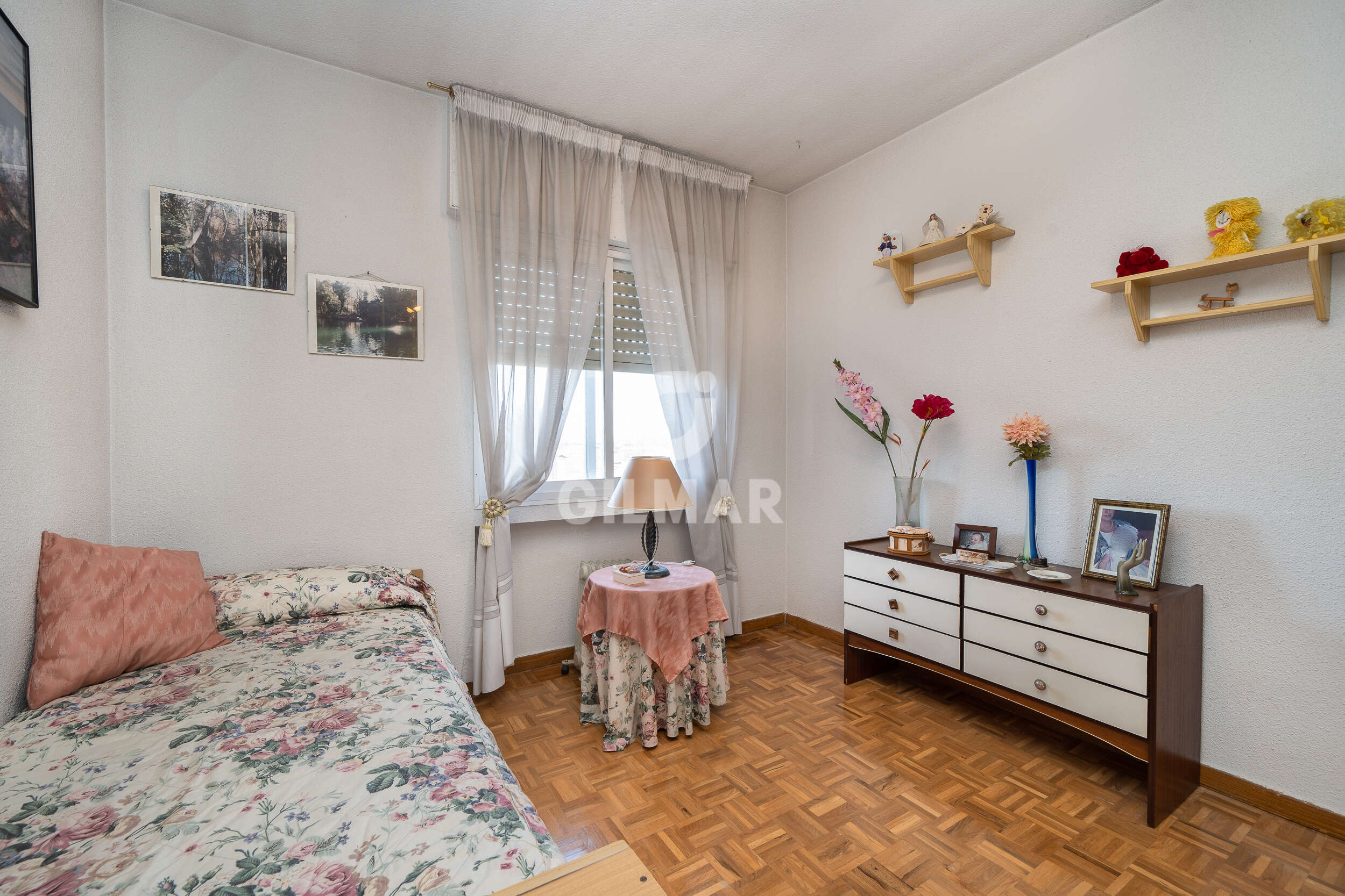 Photo of Townhouse