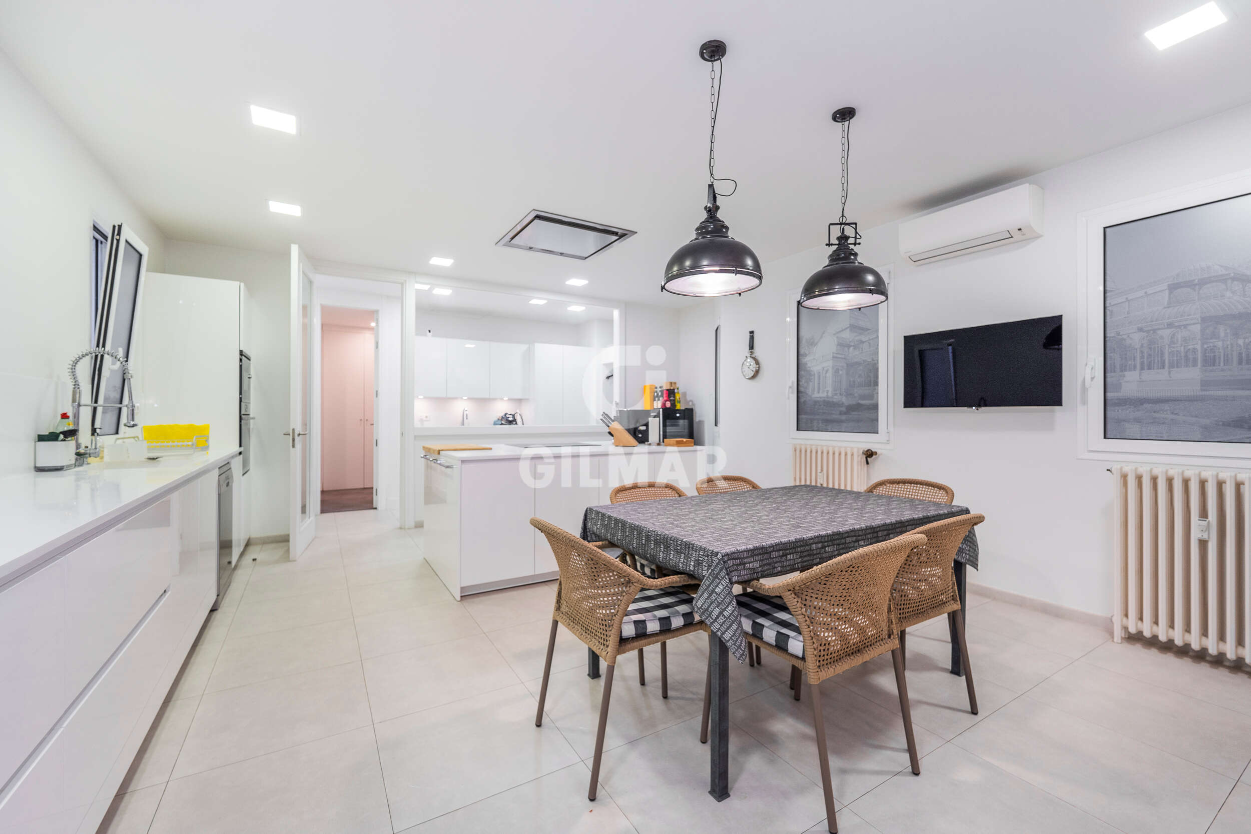 Photo of Apartment