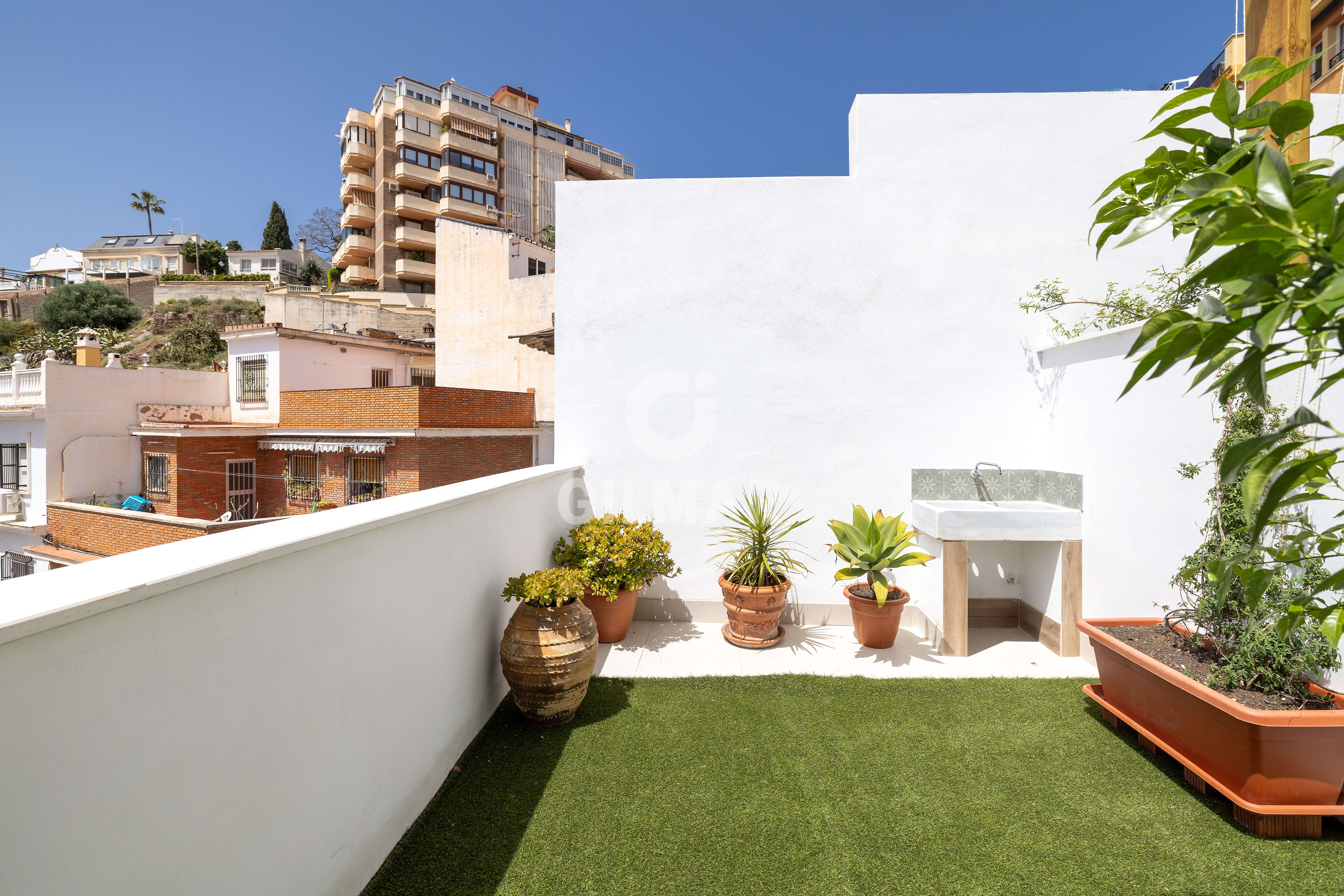 Photo of Apartment