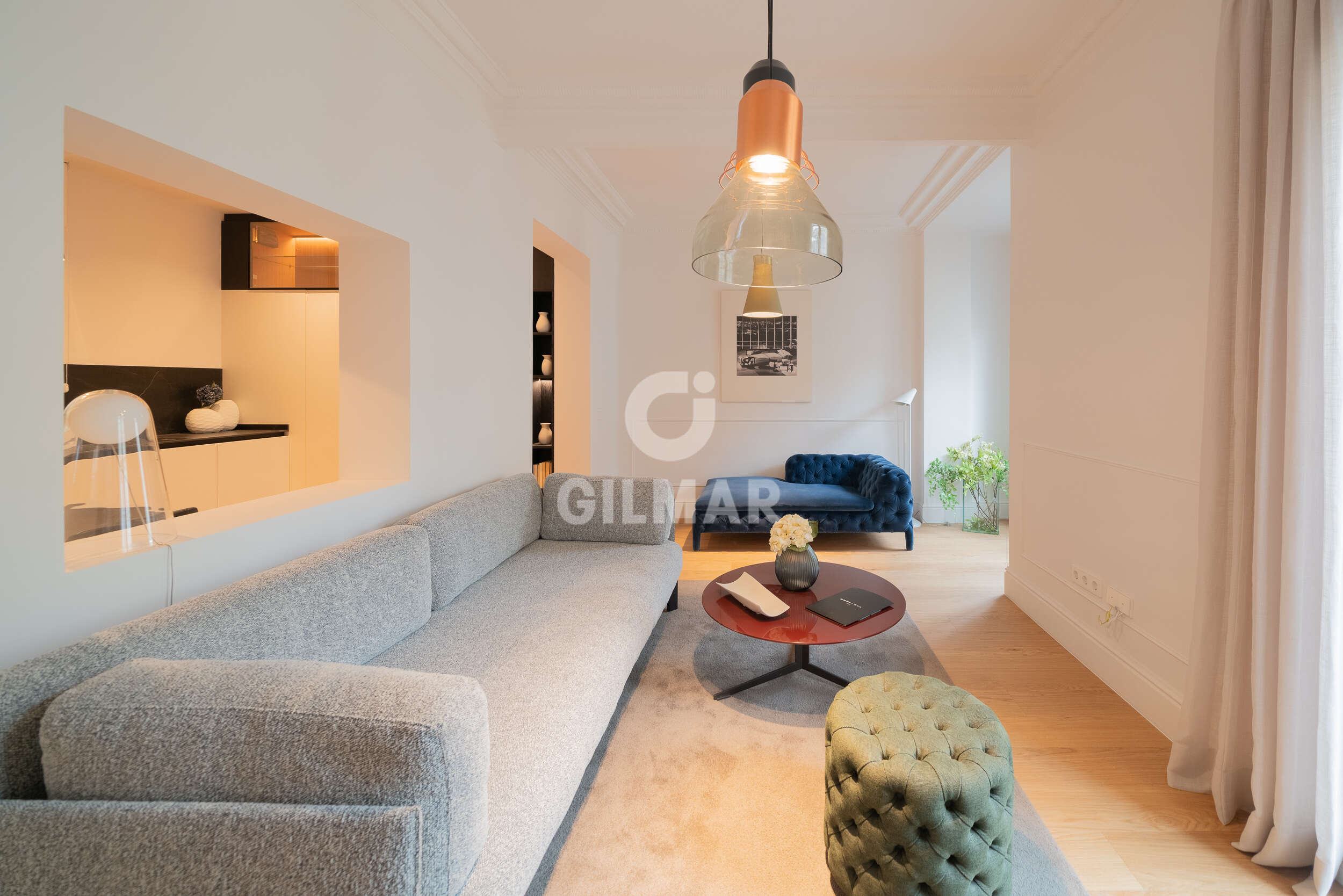 Photo of Apartment
