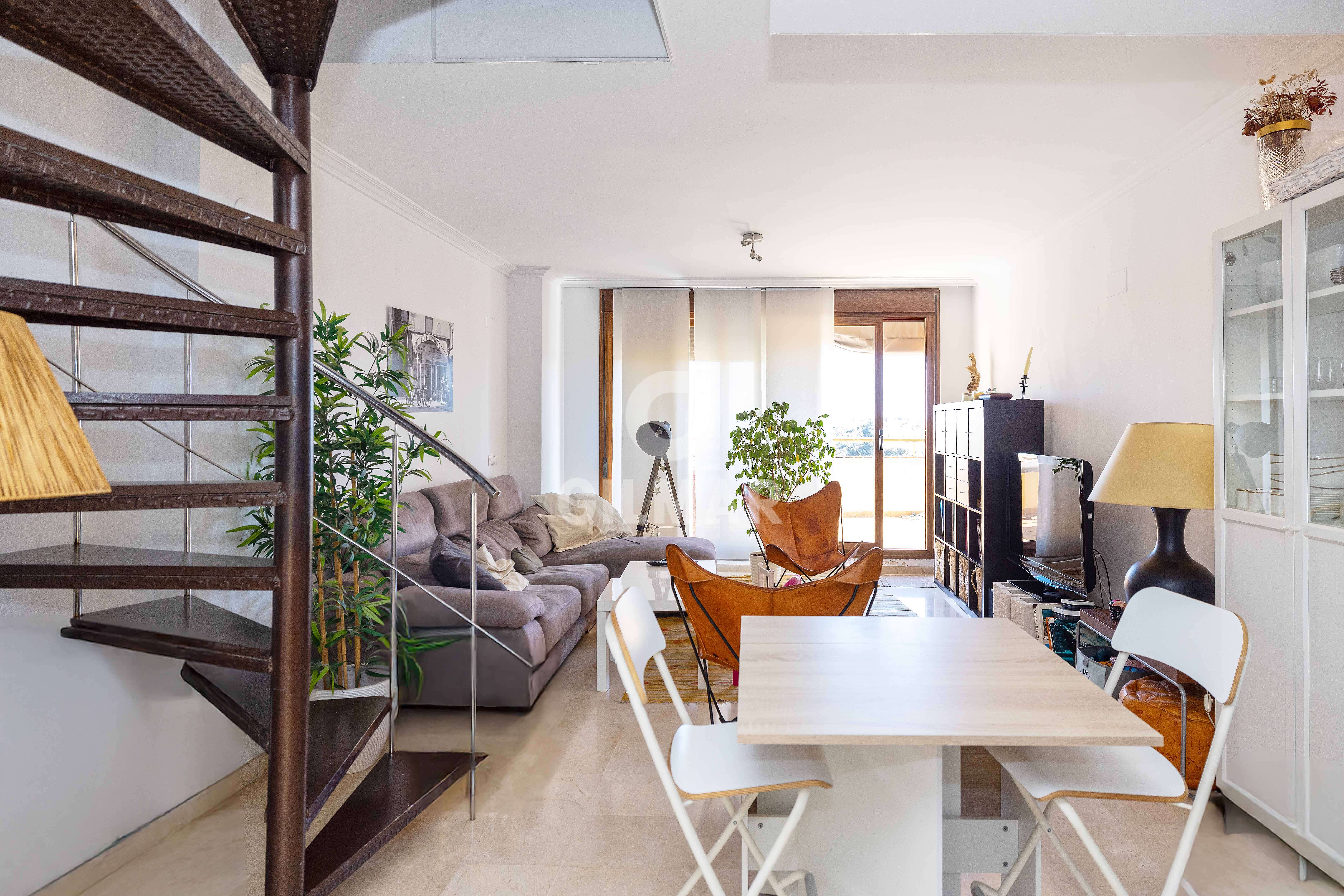 properties images