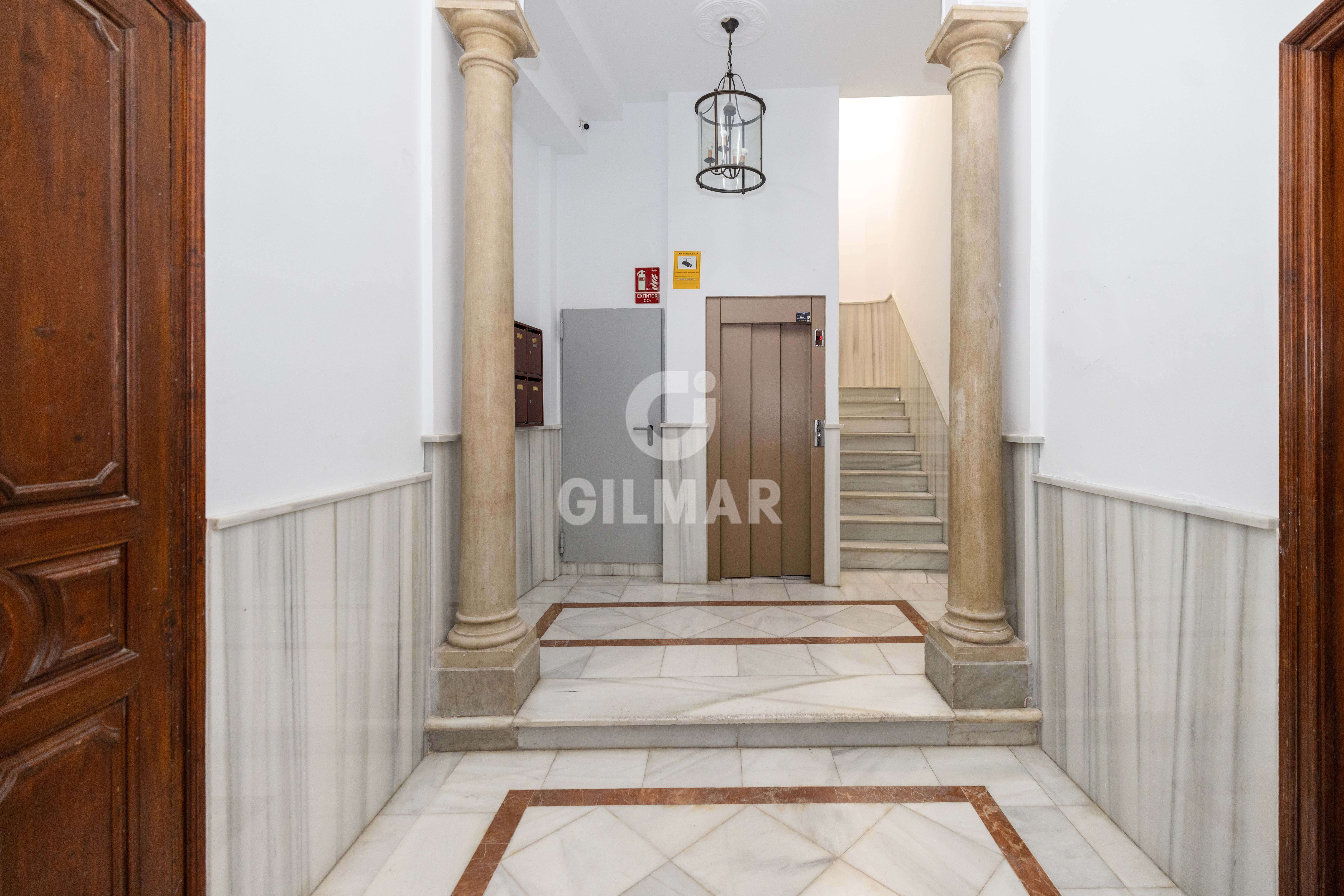 Photo of Apartment