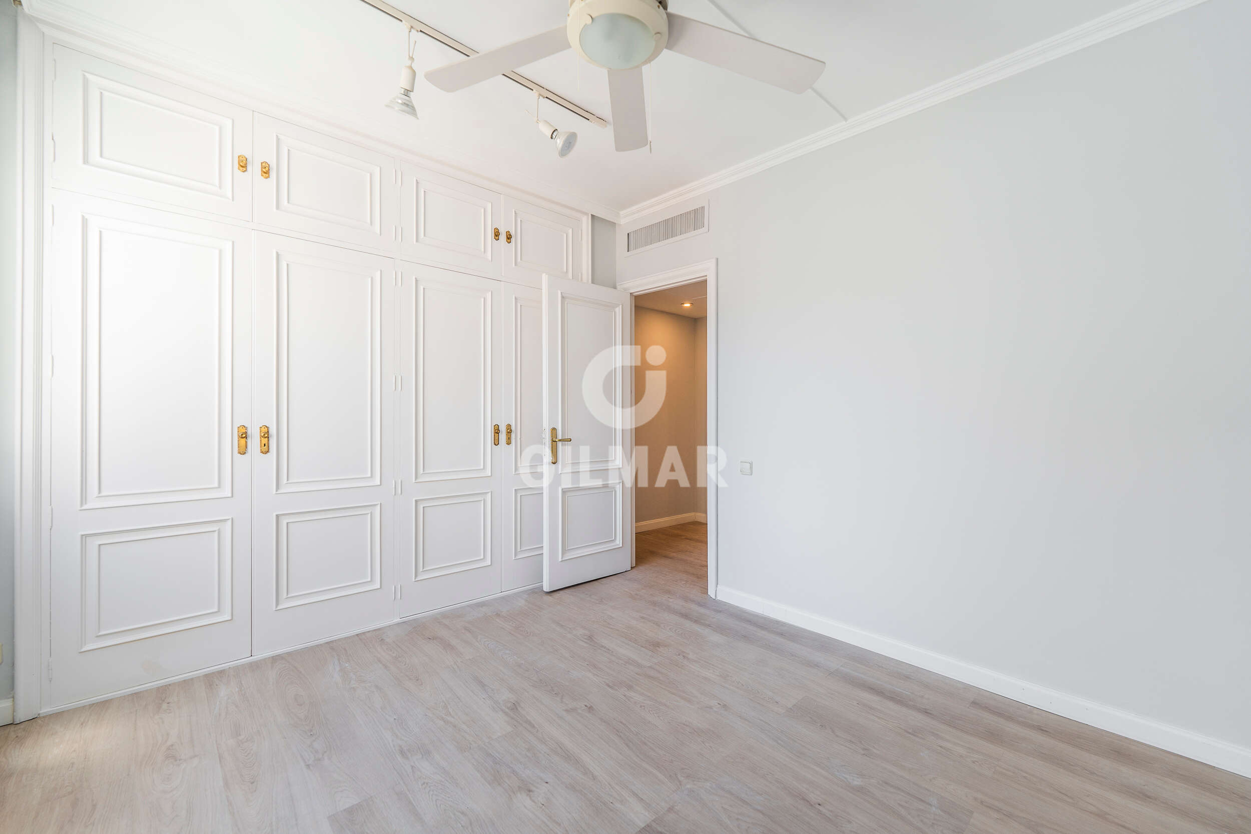 Photo of Duplex