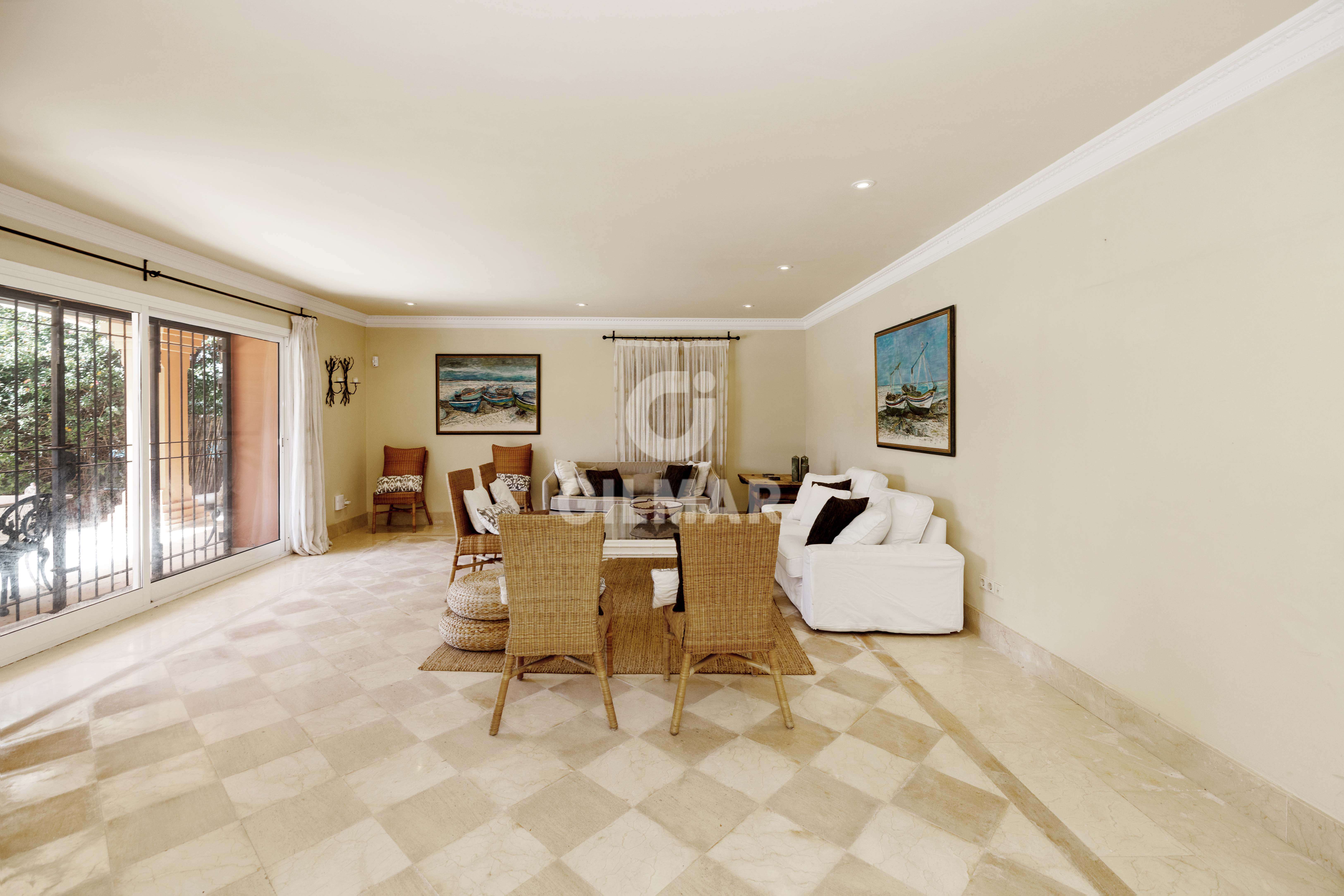 properties images