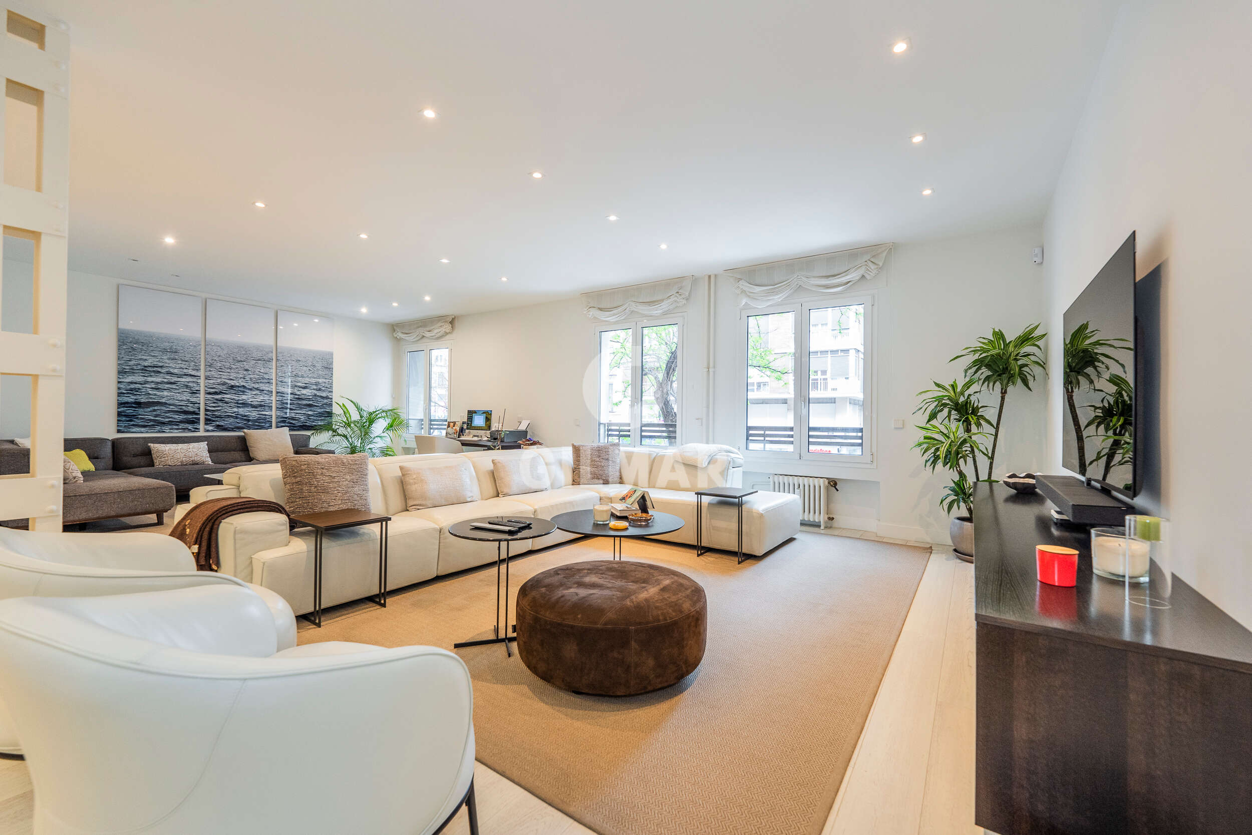 Photo of Apartment
