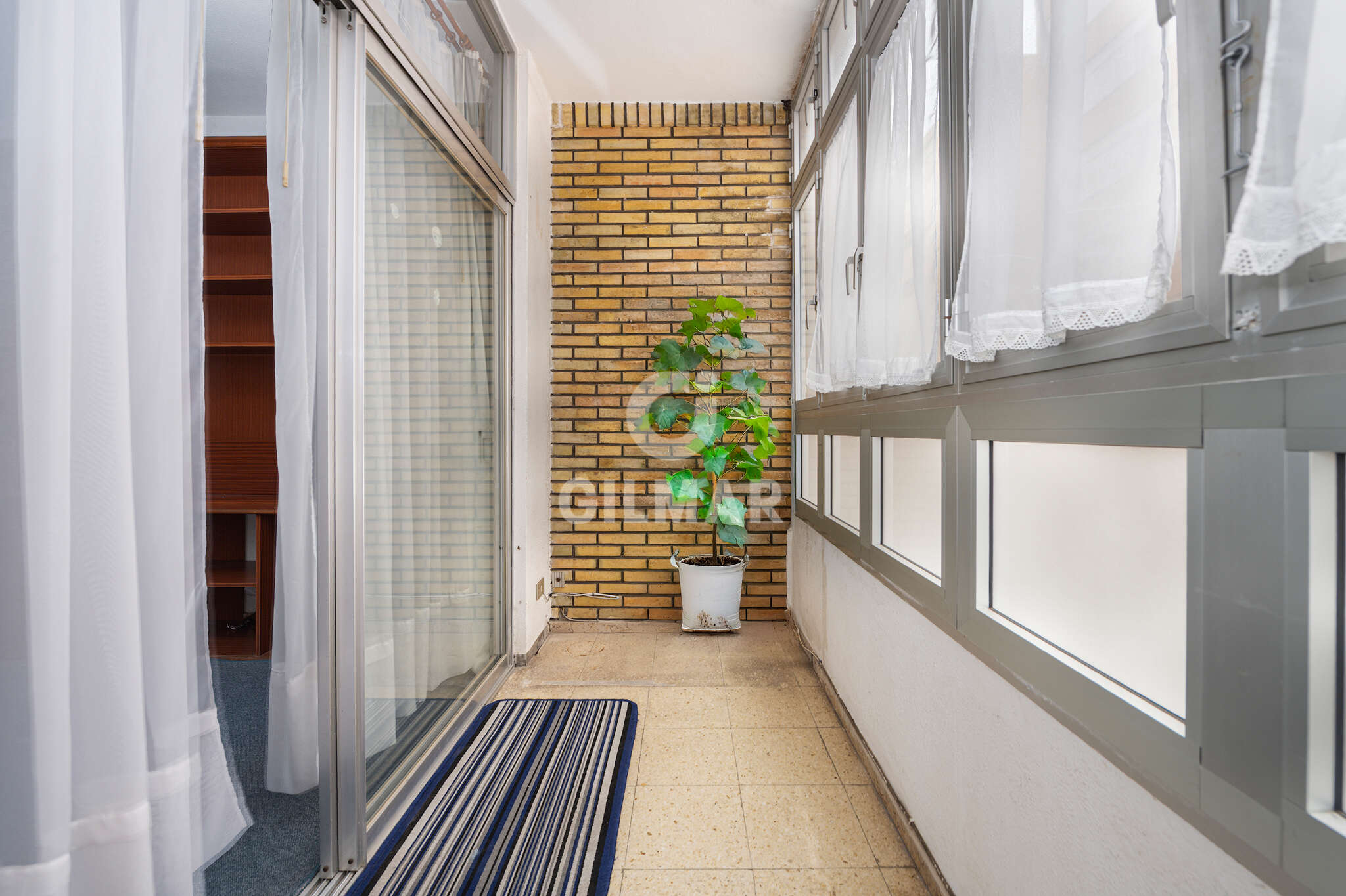 properties images