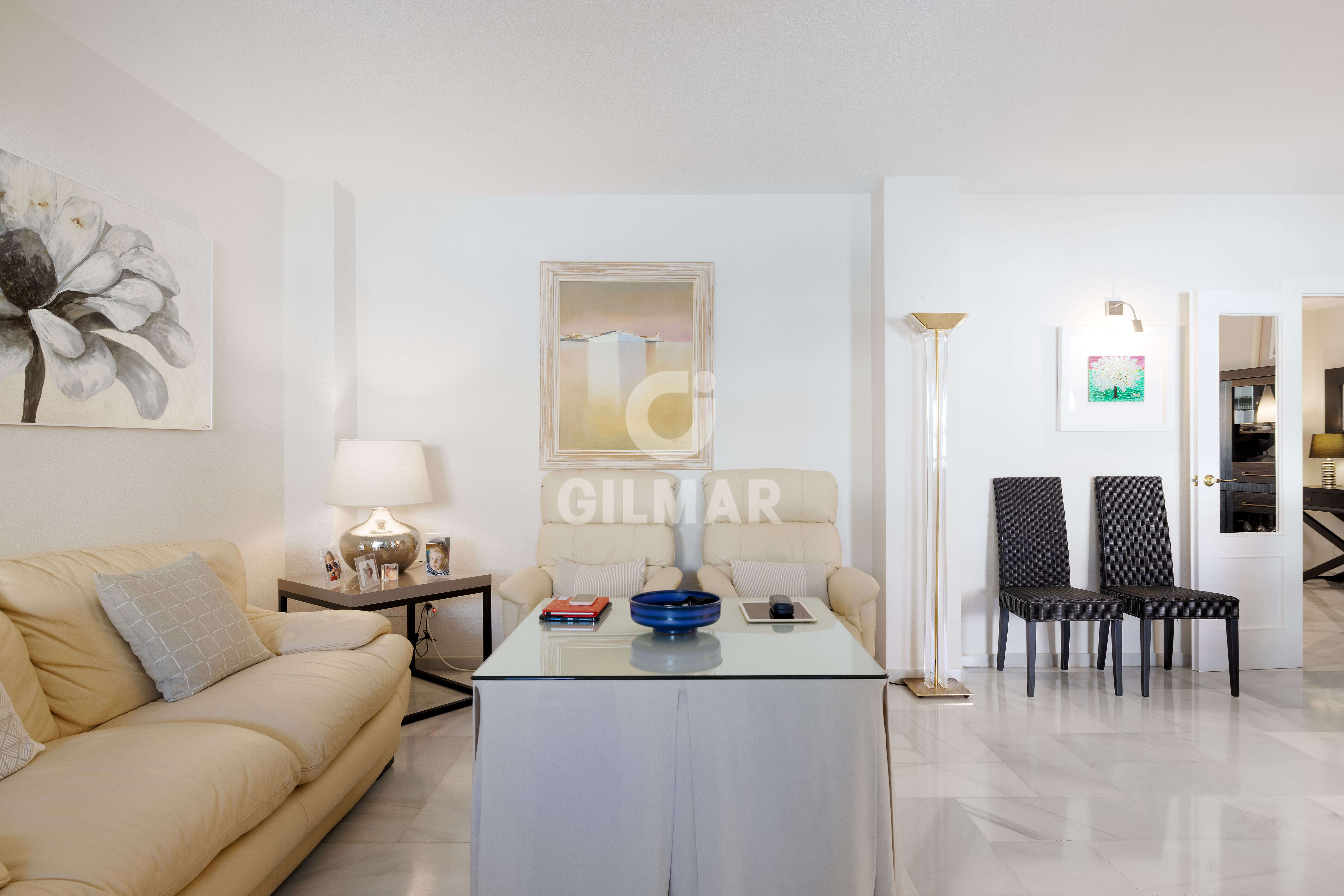 Photo of Apartment