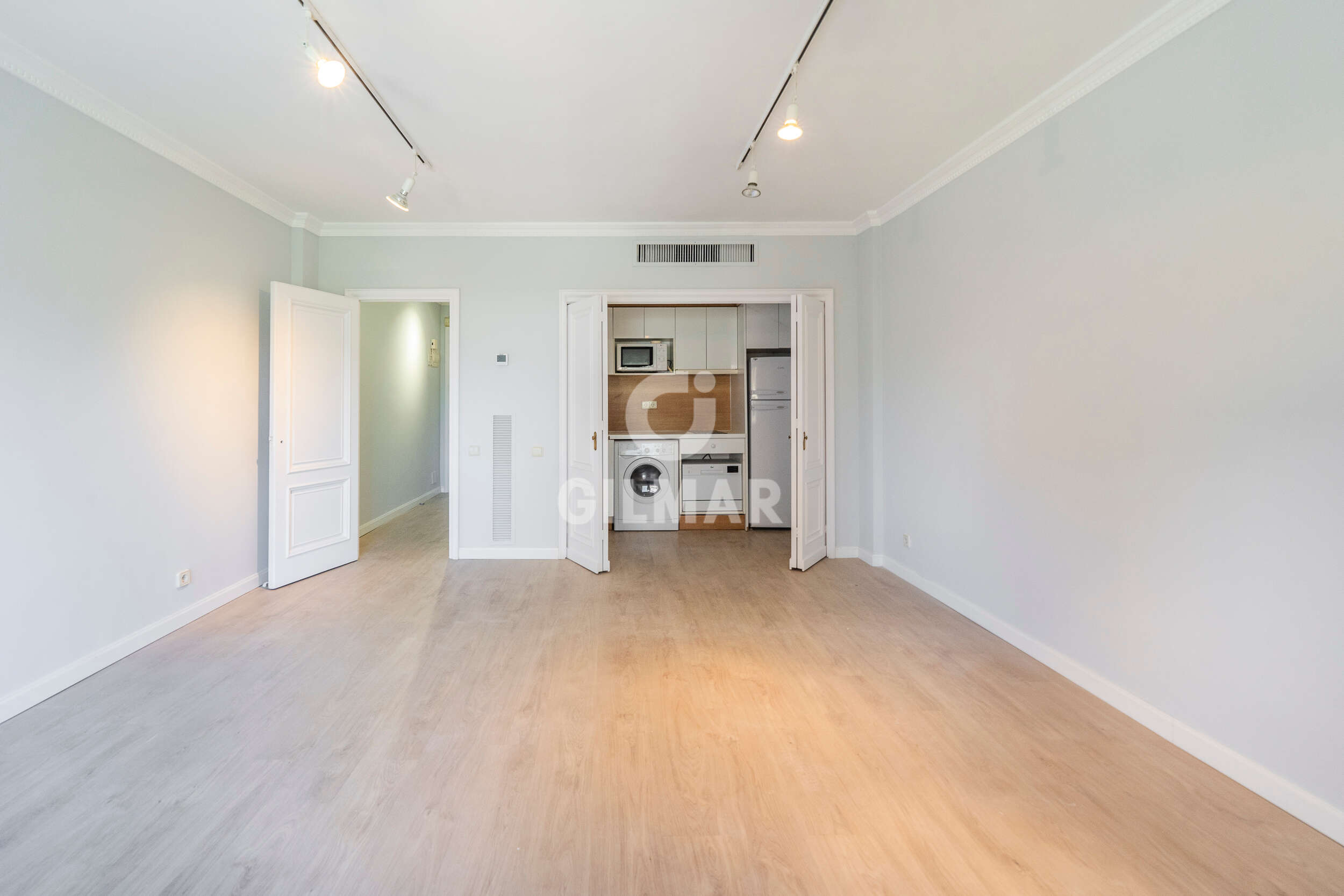 Photo of Duplex