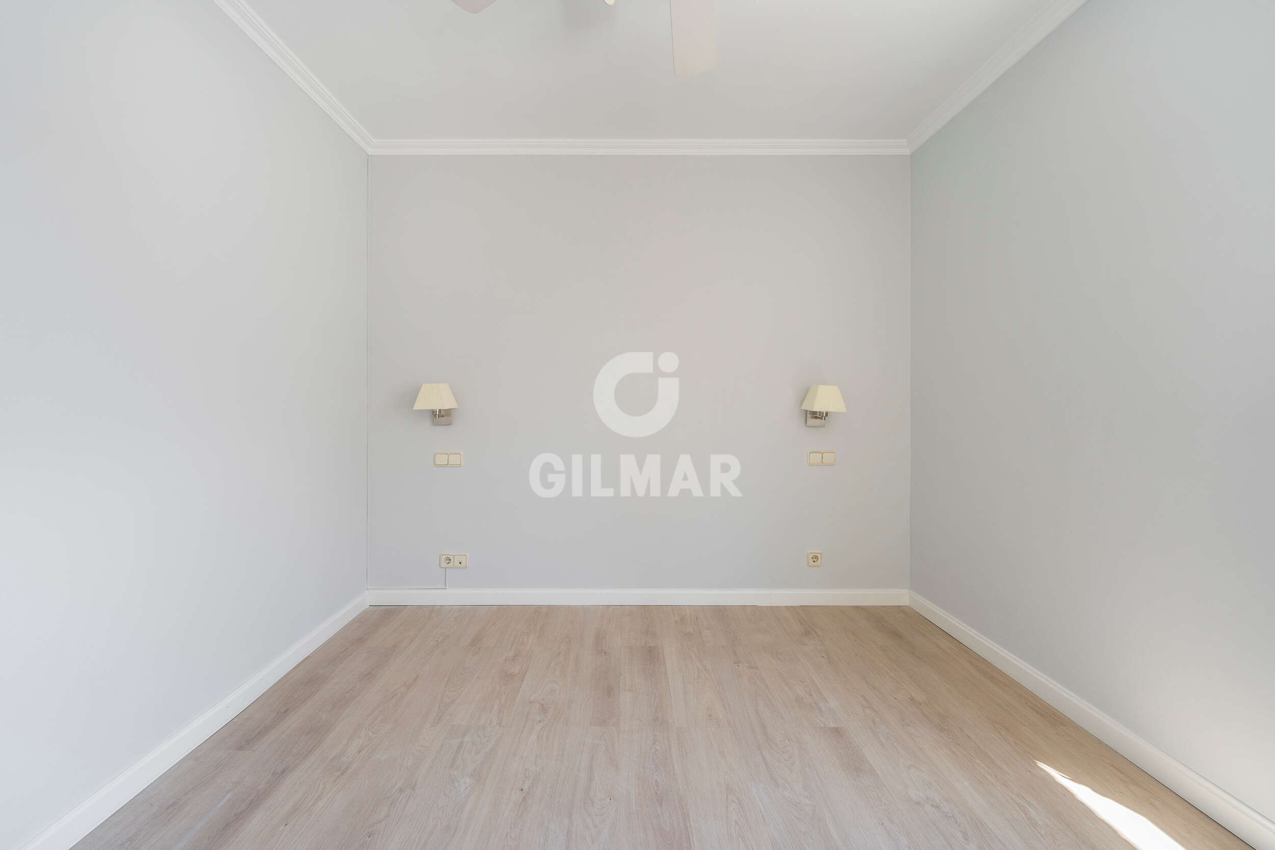Photo of Duplex