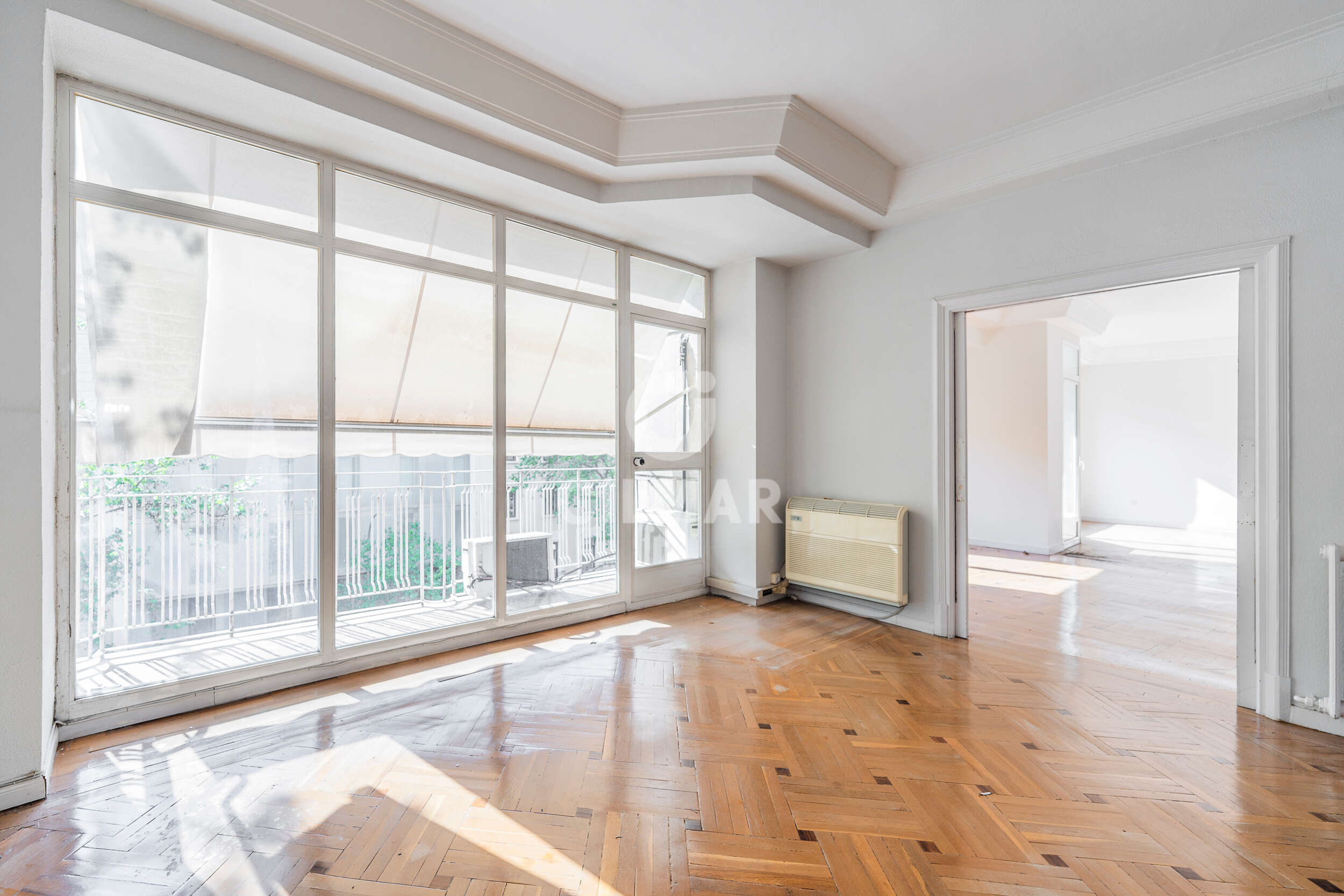 Photo of Apartment