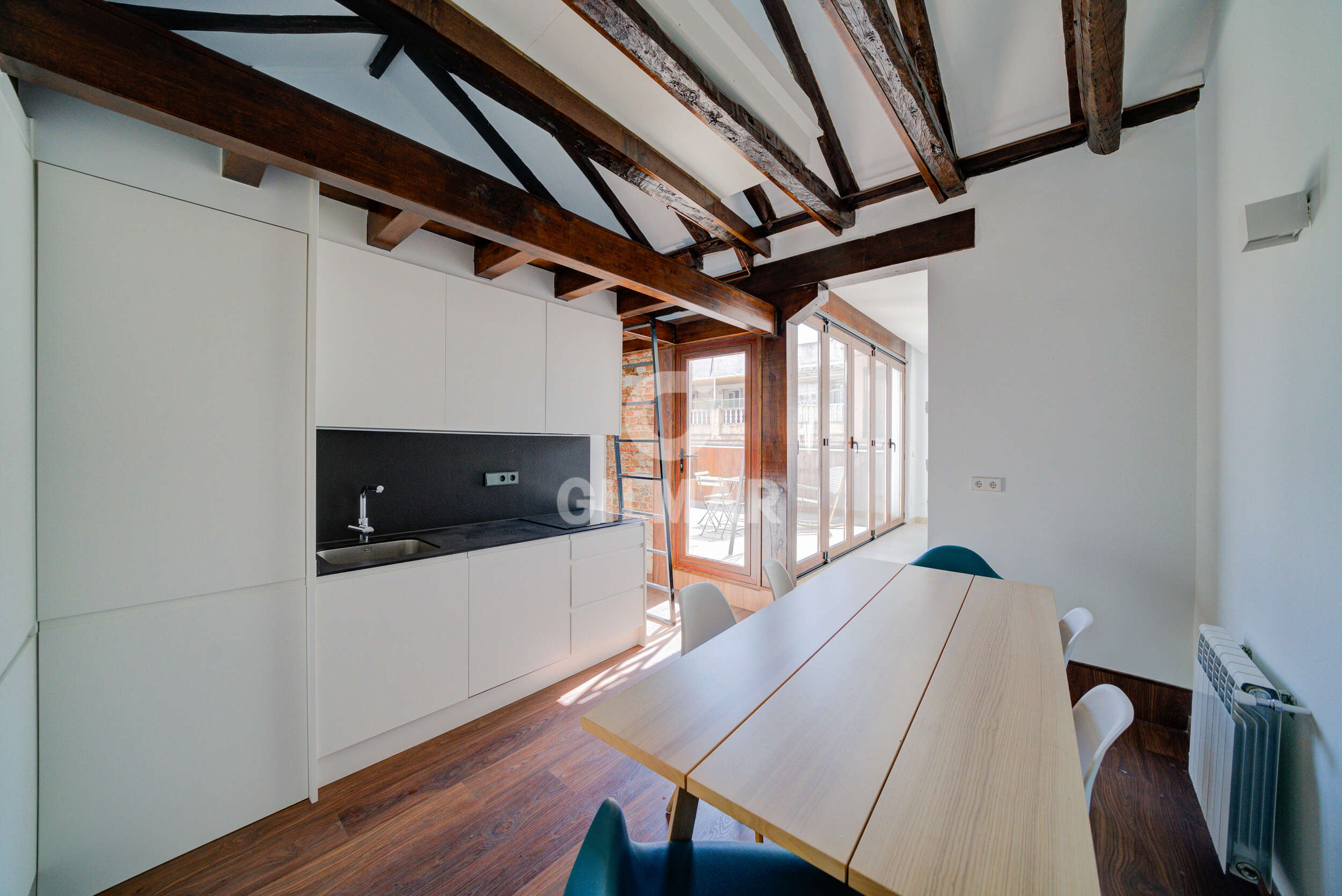 properties images