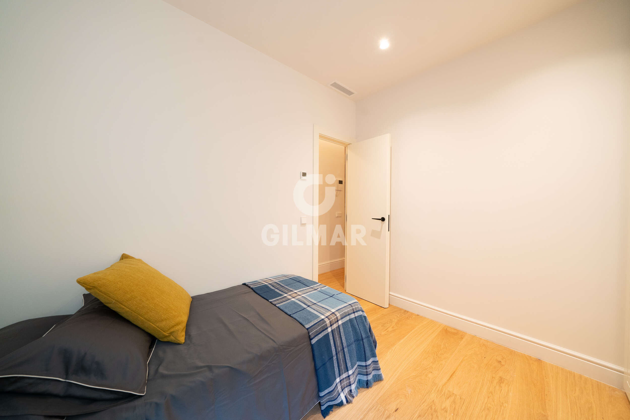 Photo of Apartment