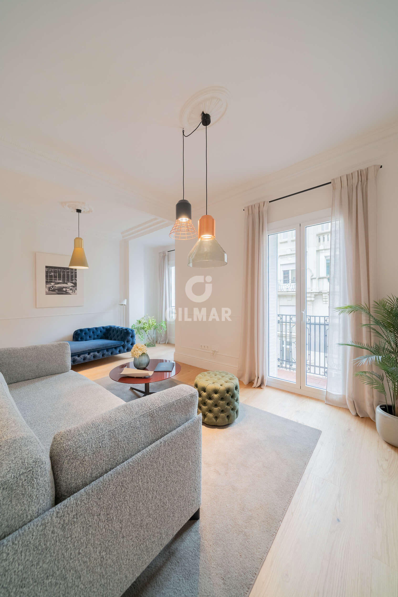 Photo of Apartment