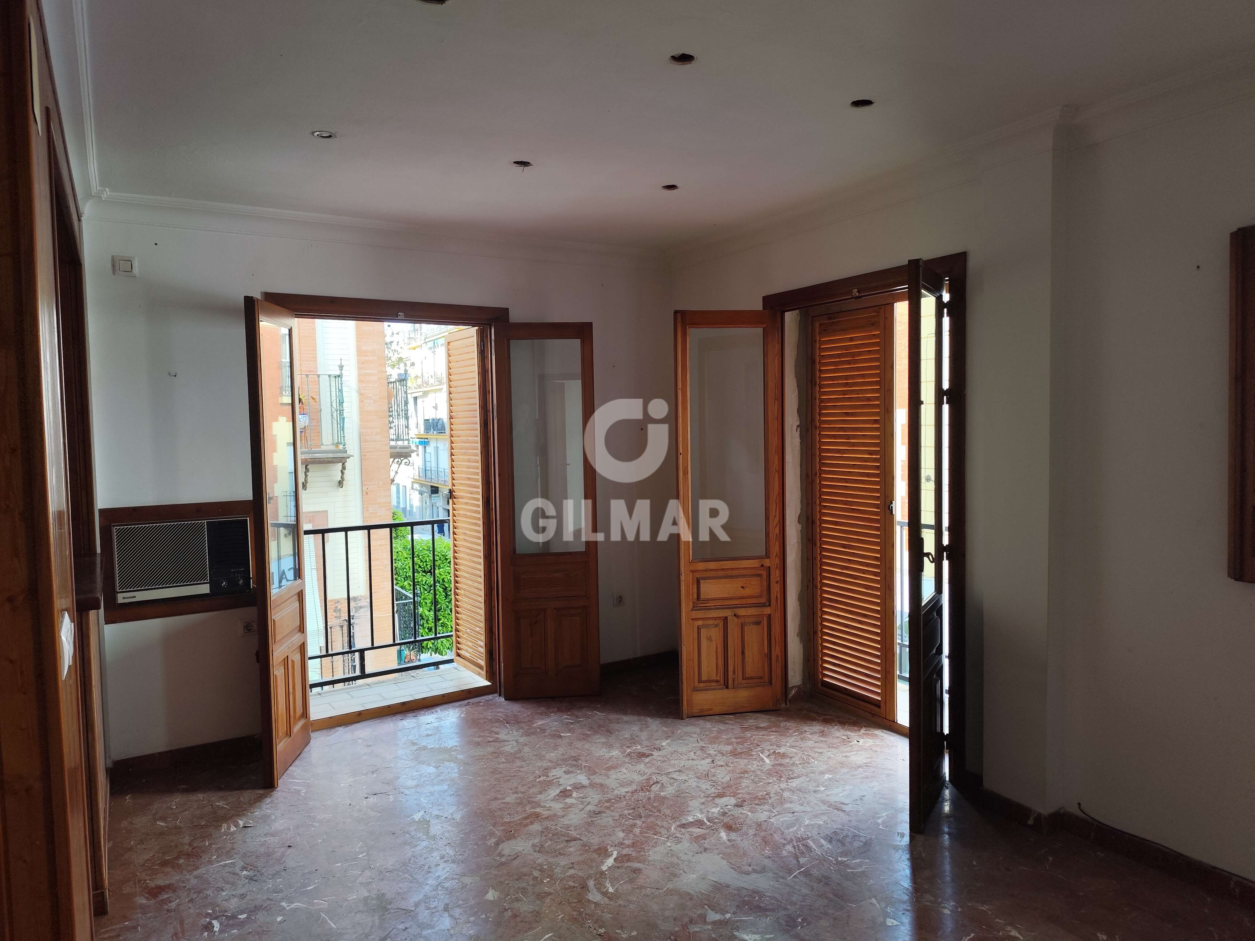 properties images