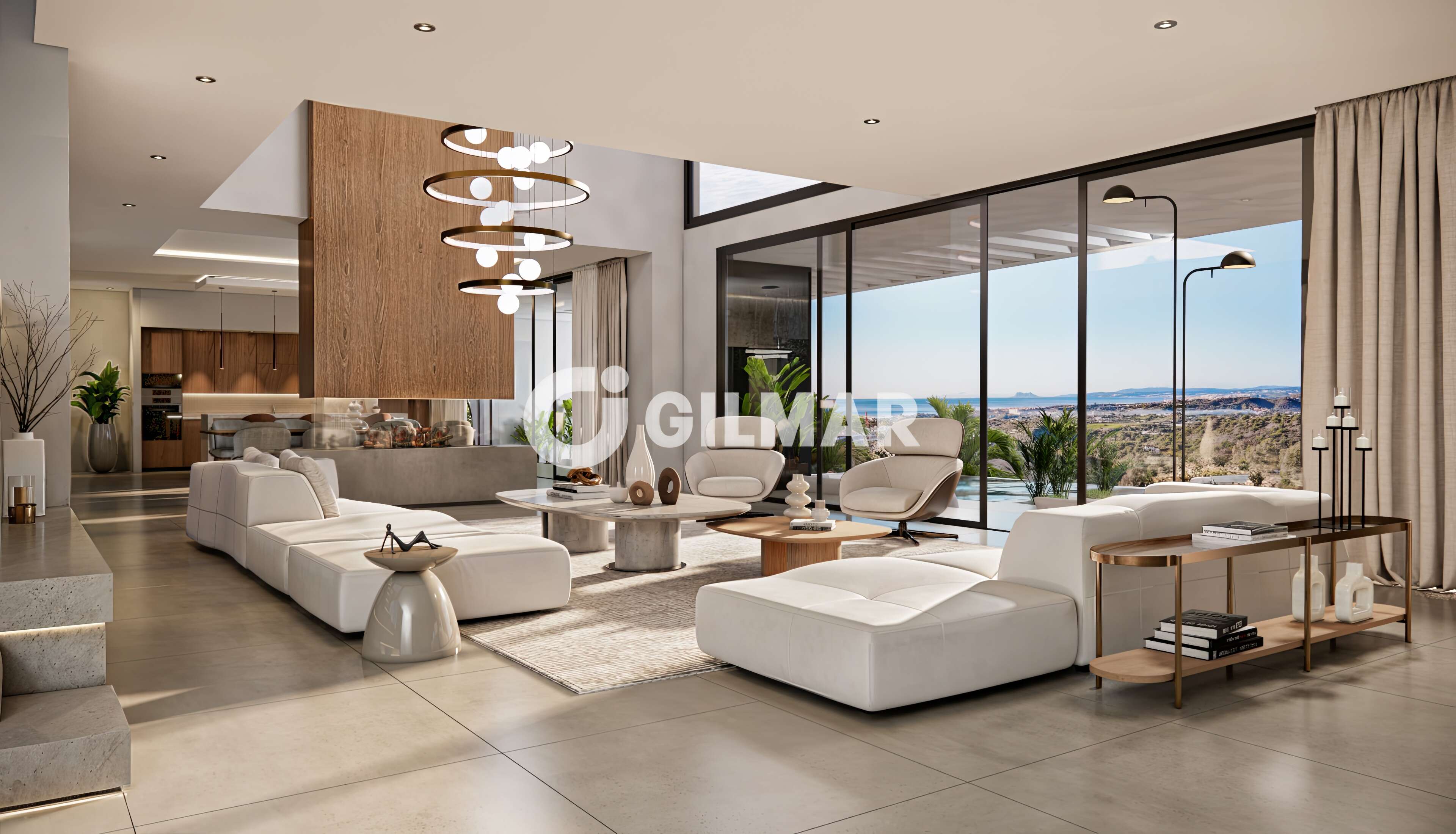 properties images