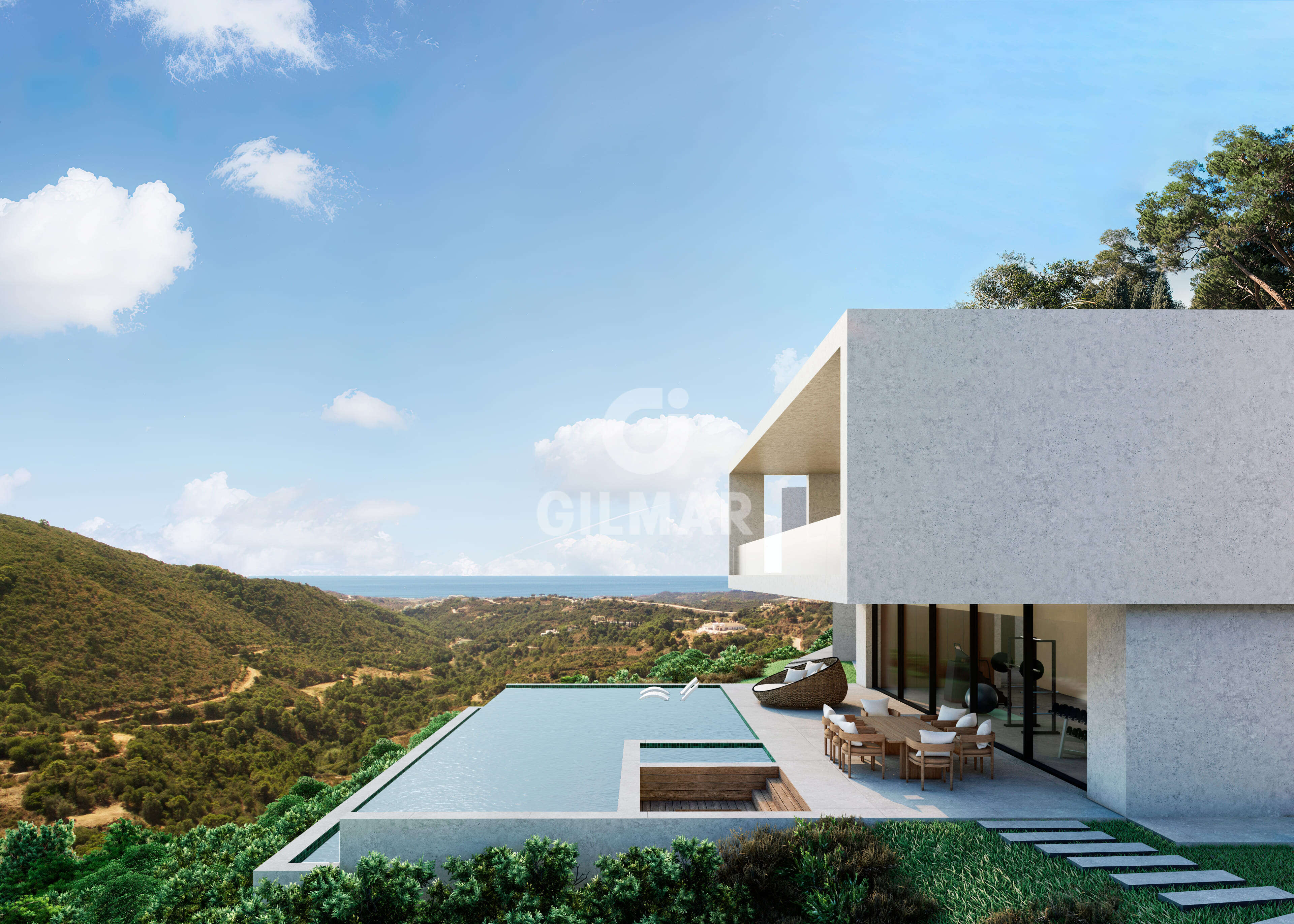 Photo of Villa